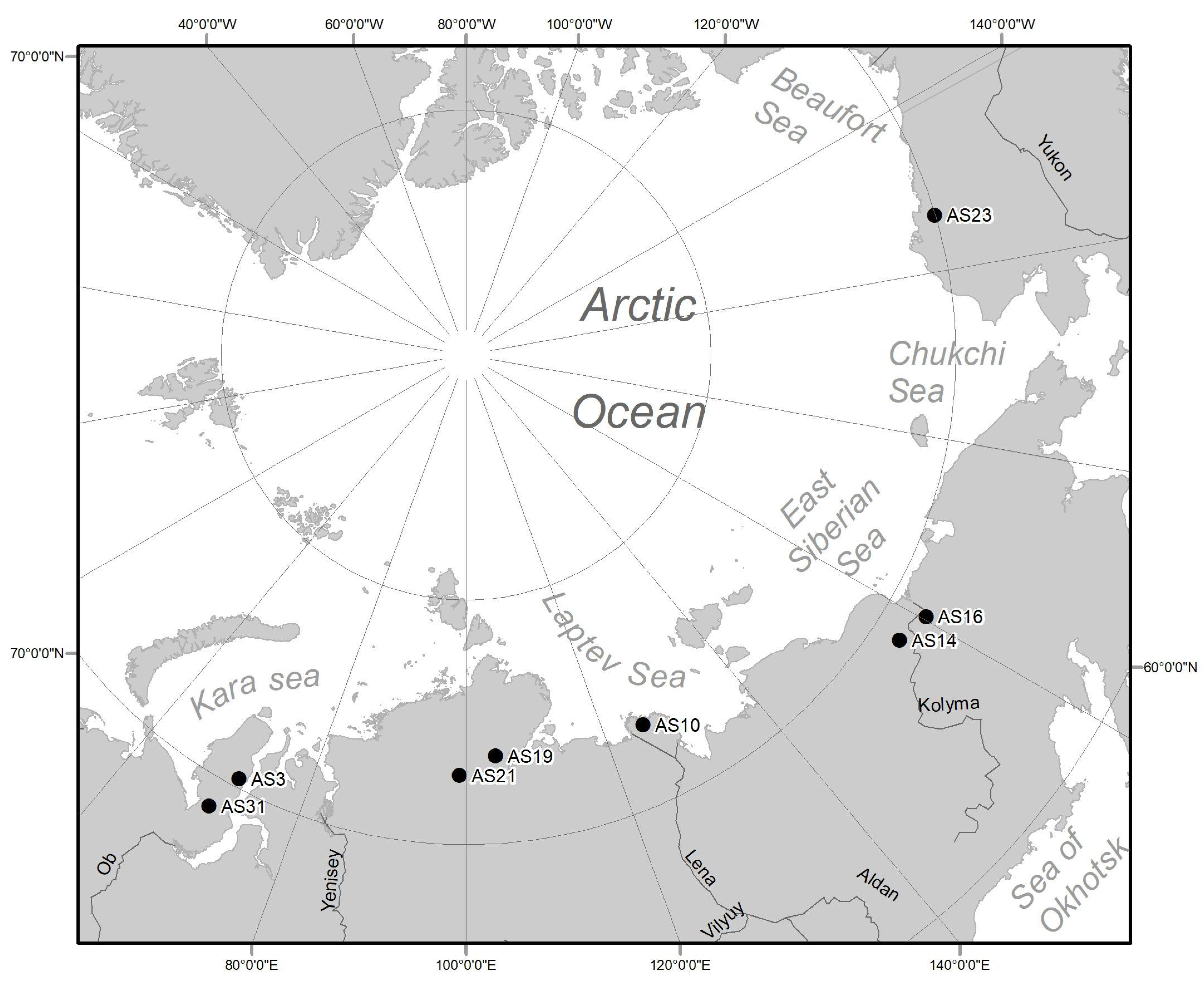 Energies 15 01218 g002 550