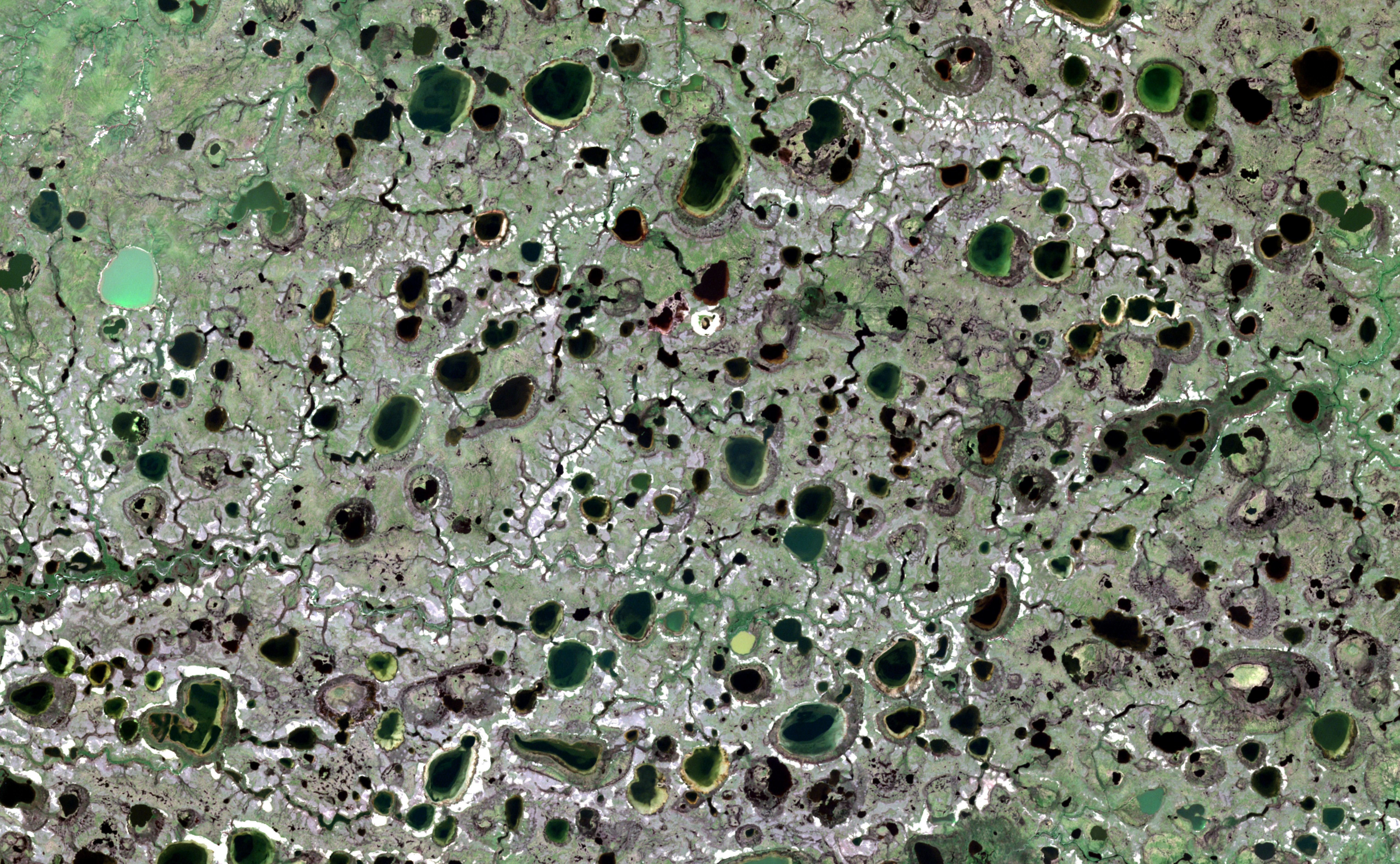 Energies 15 01218 g003 550