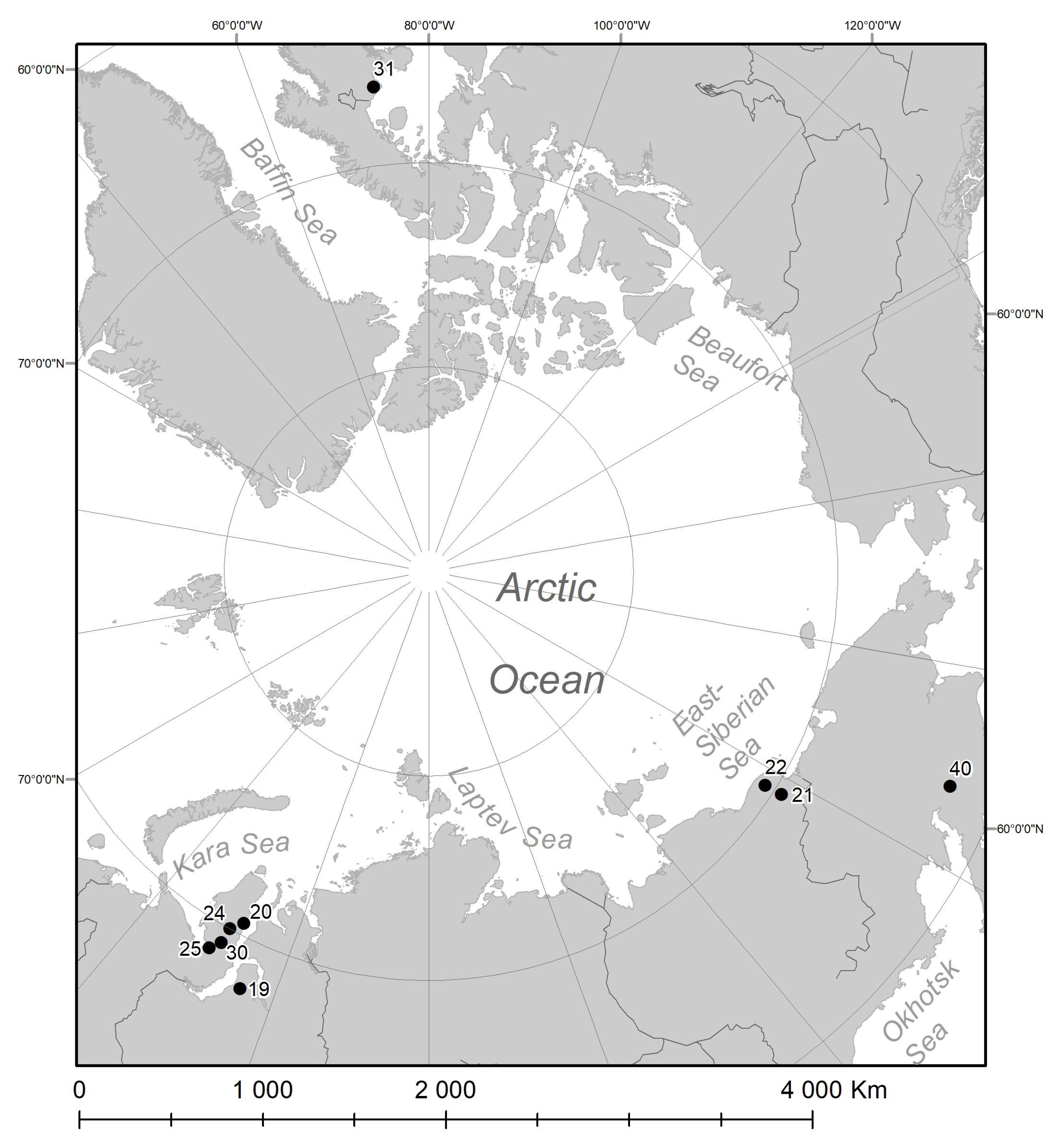 Energies 15 01218 g004 550