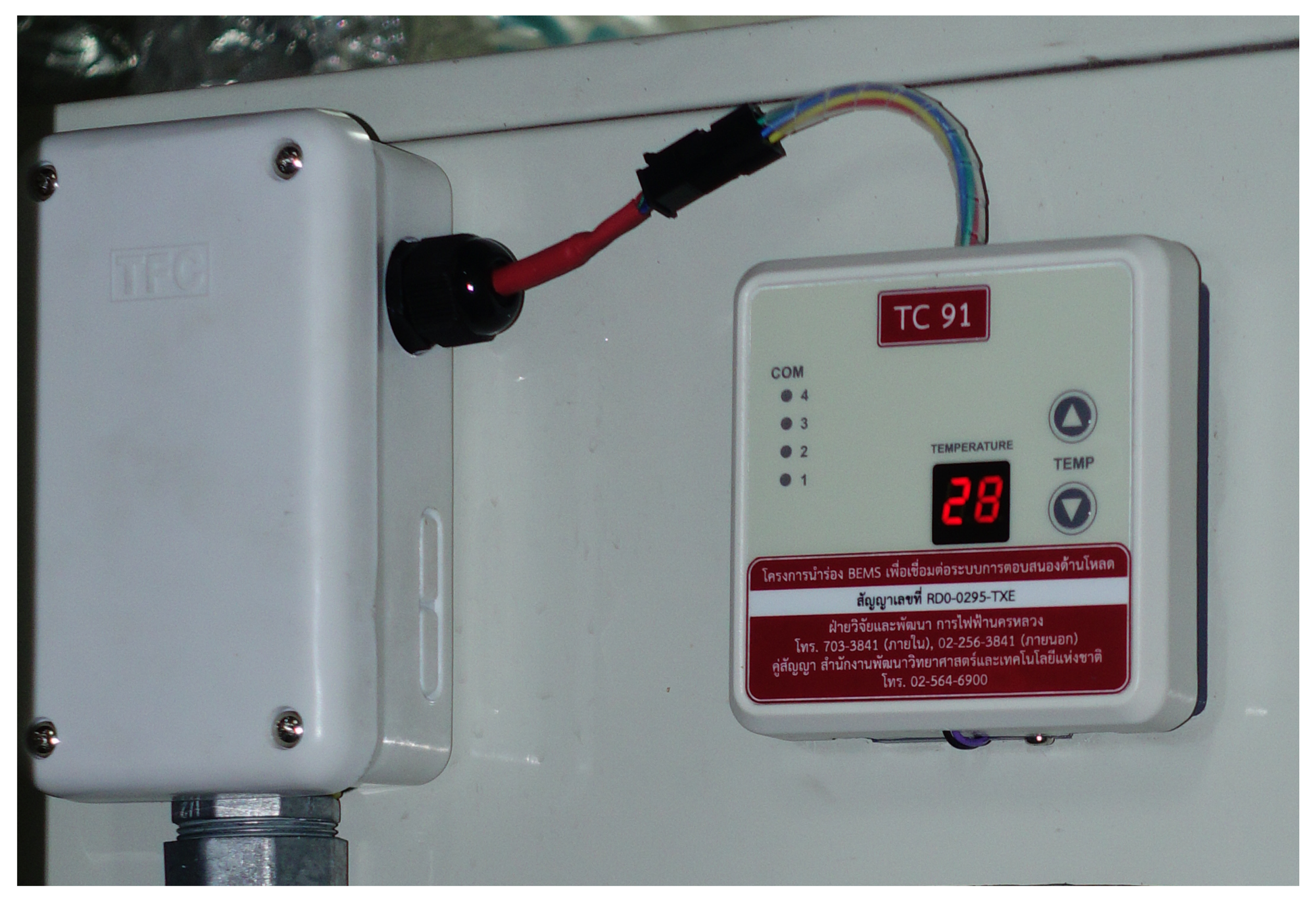 Energies 15 01220 g008 550