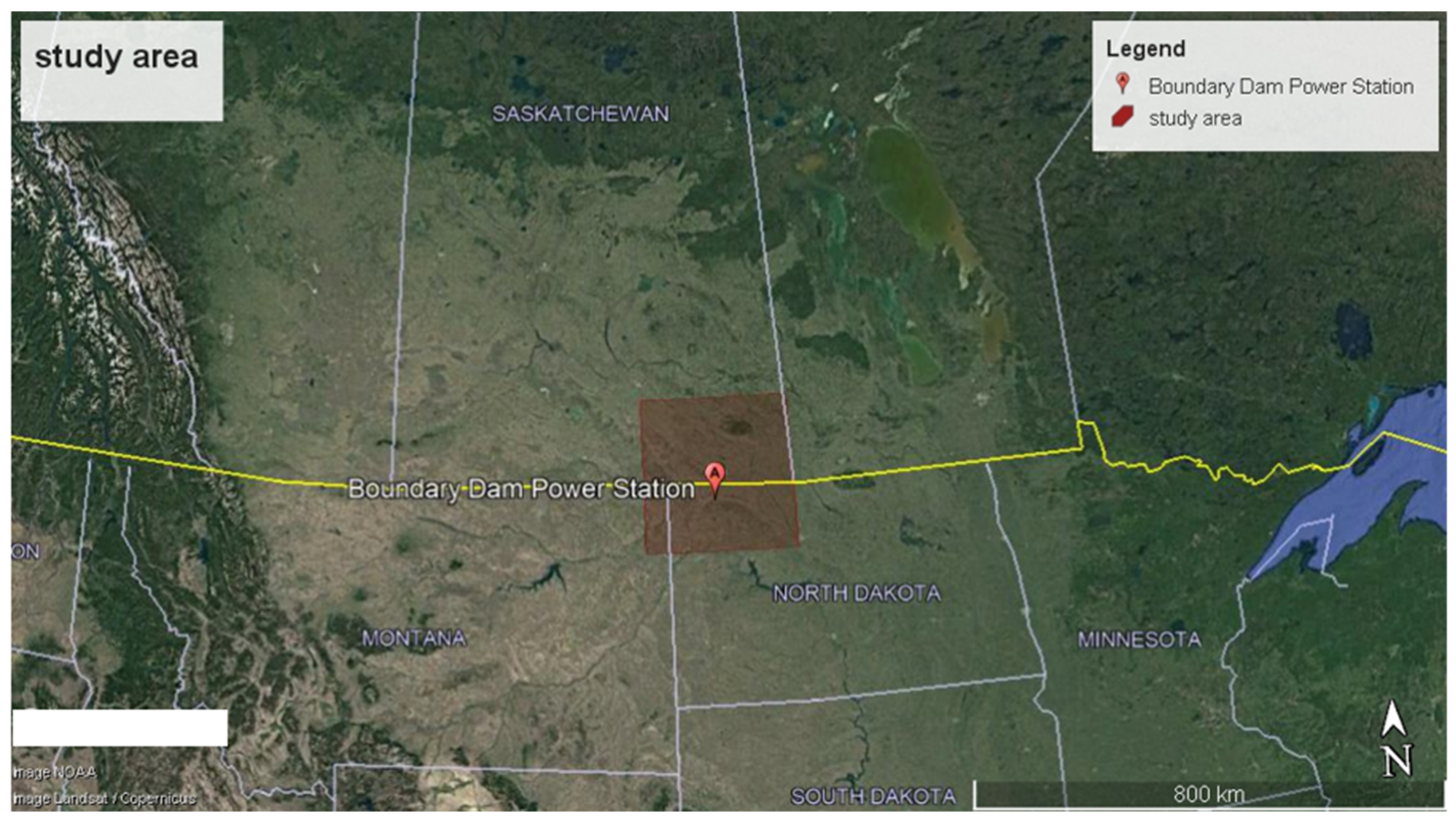 Energies 15 01221 g003 Energies 15 01221 g003