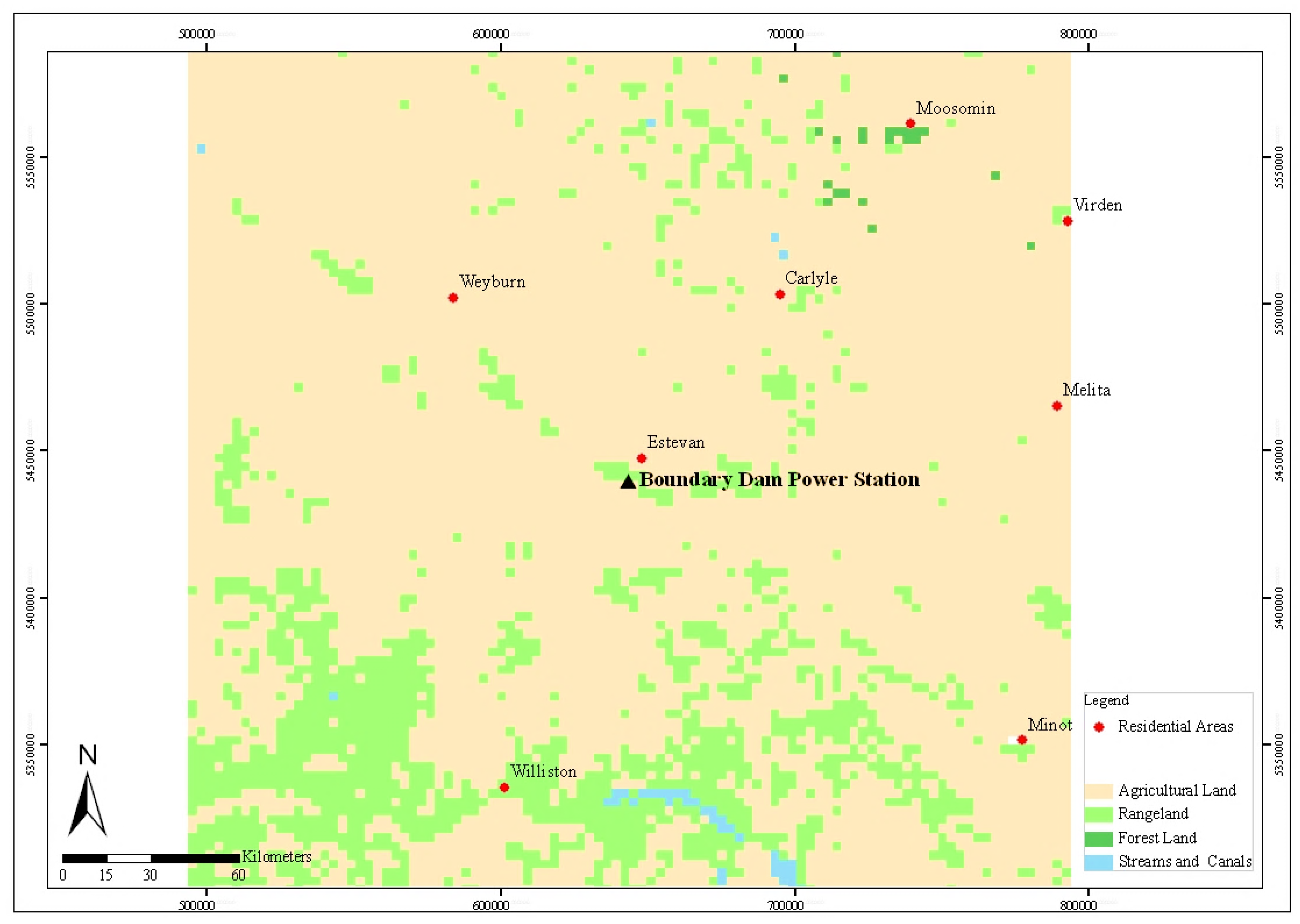 Energies 15 01221 g004 Energies 15 01221 g004
