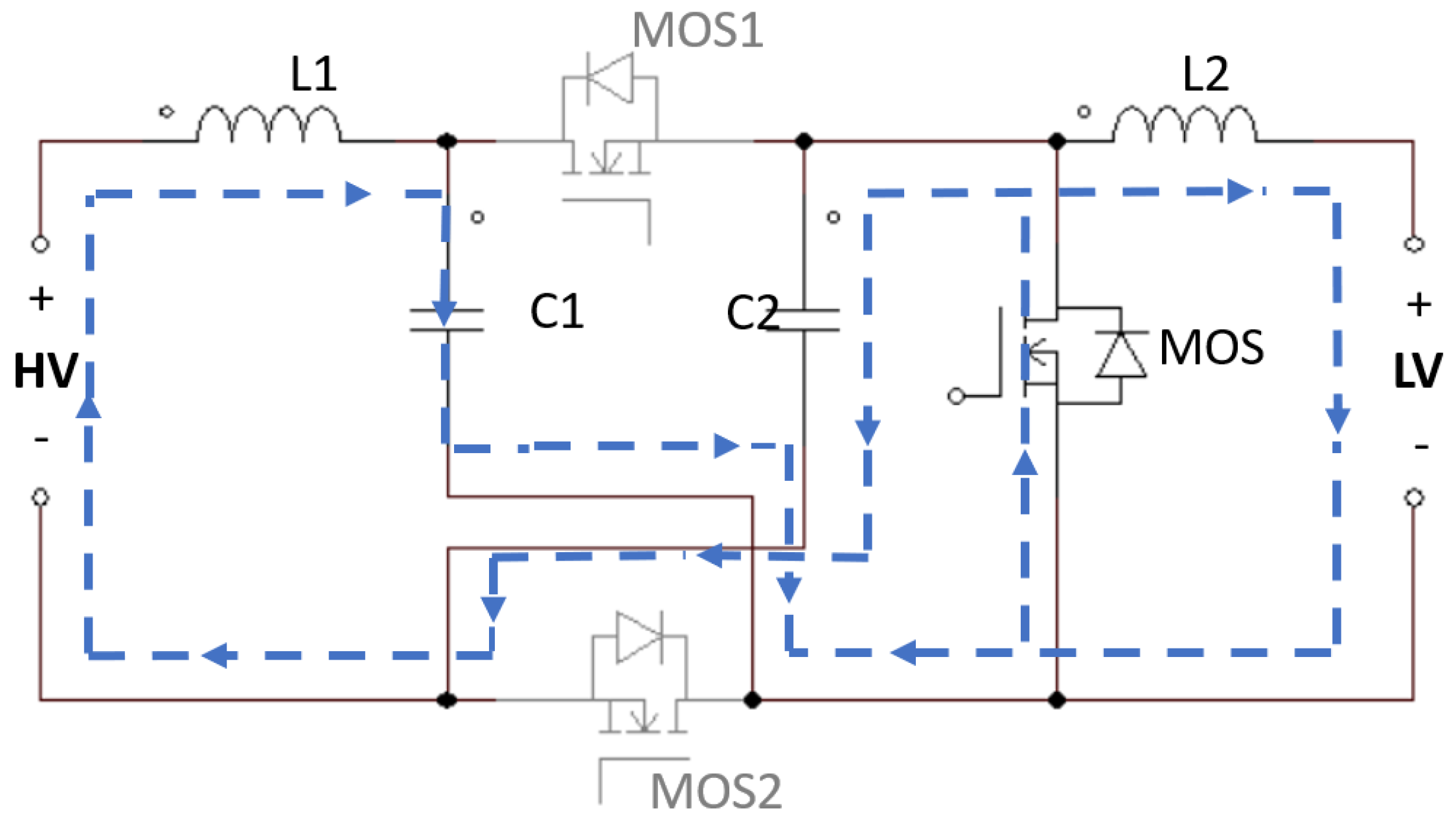 Energies 15 01224 g003 550