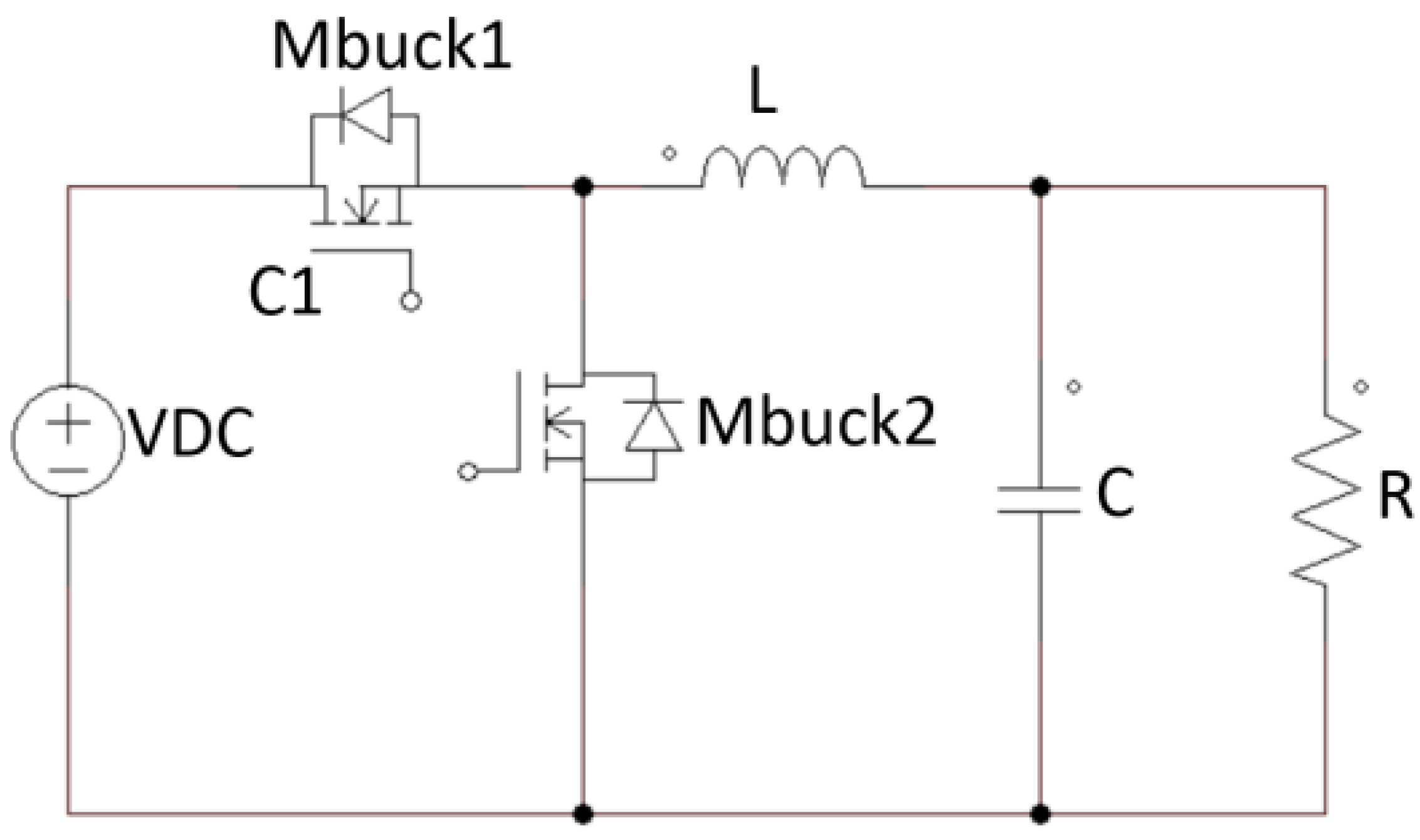 Energies 15 01224 g004 550