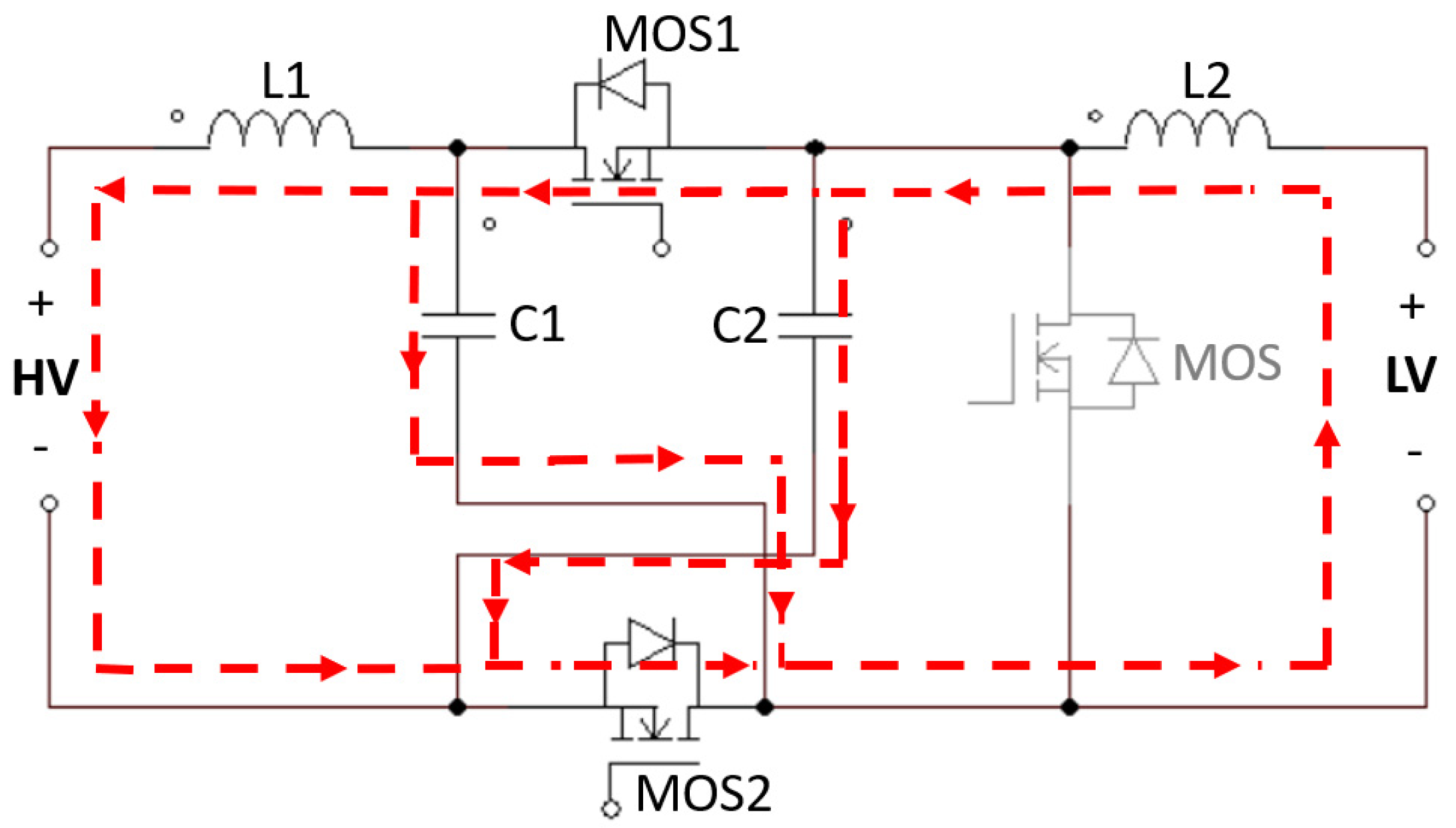 Energies 15 01224 g006 550