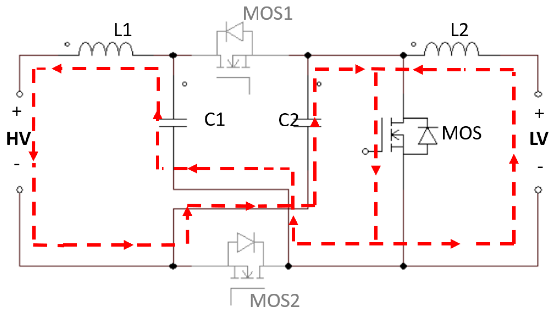 Energies 15 01224 g007 550