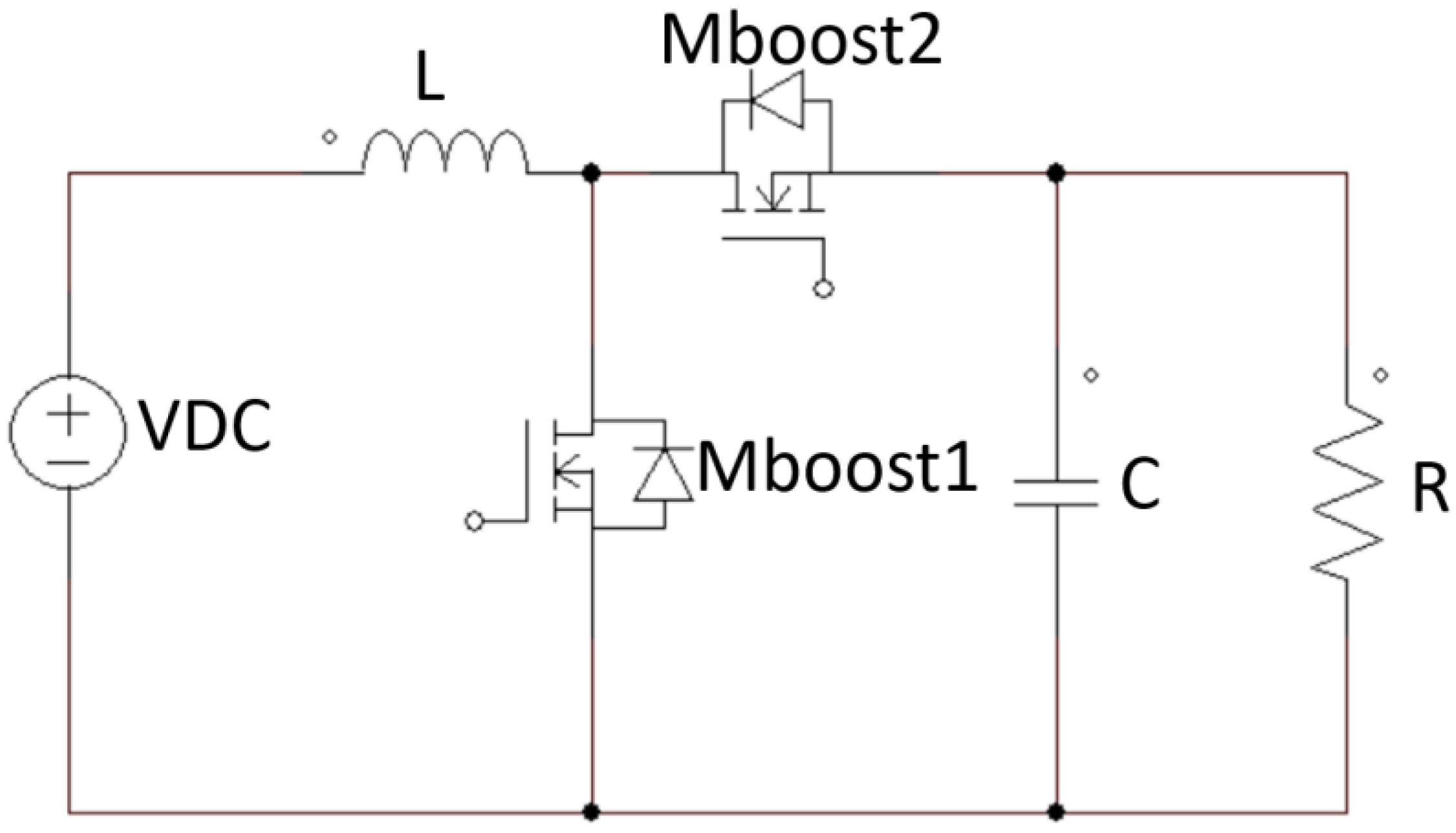 Energies 15 01224 g008 550