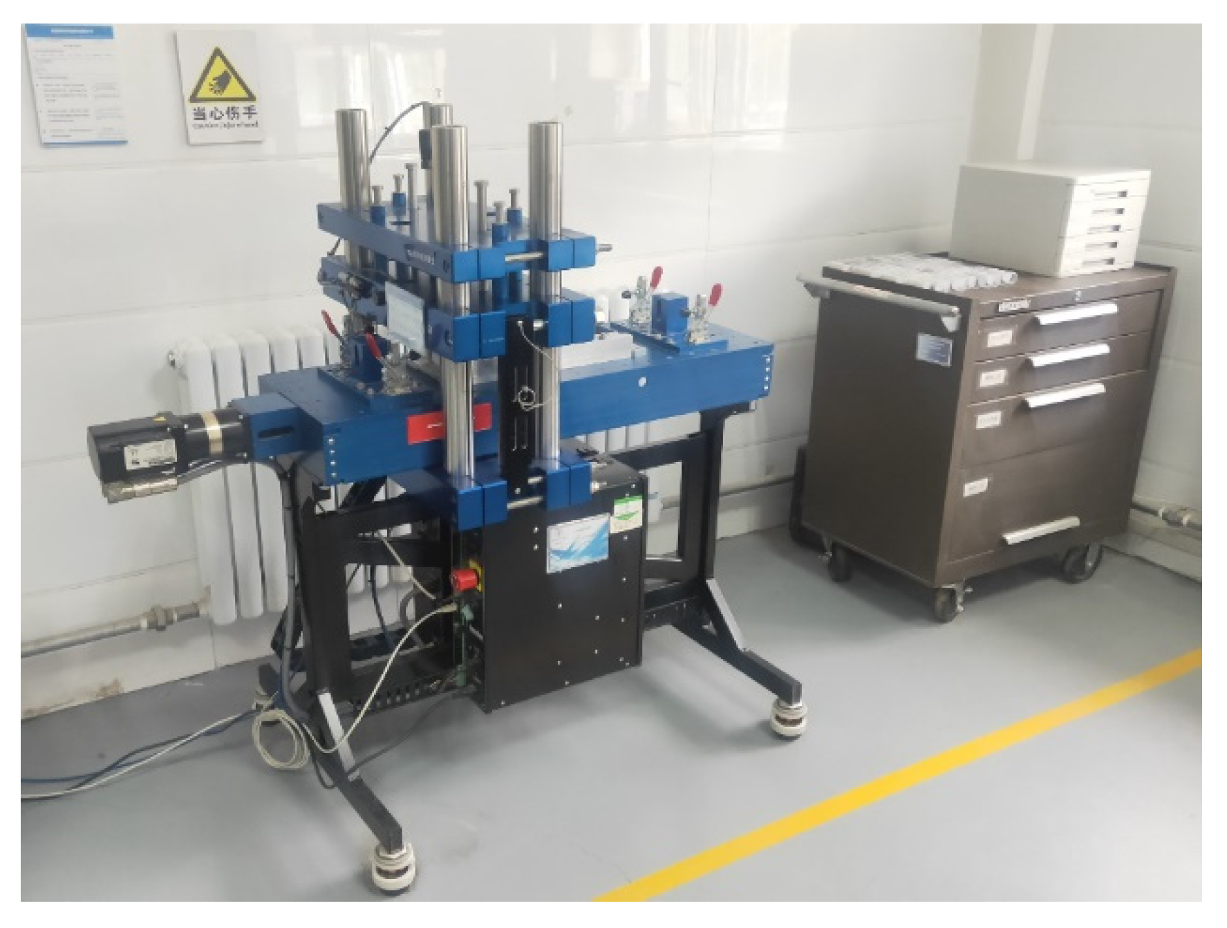 Energies 15 01226 g003 Energies 15 01226 g003