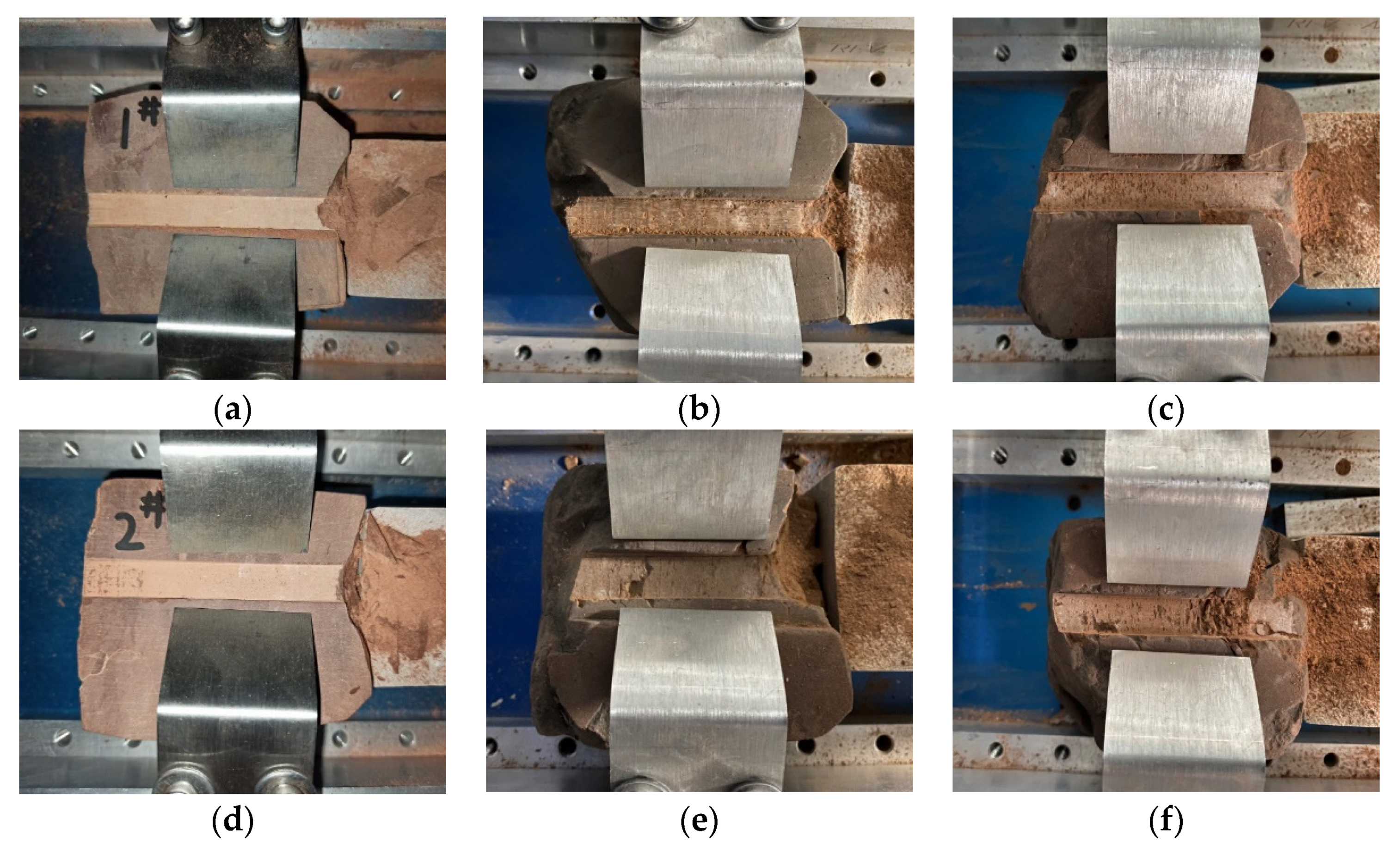 Energies 15 01226 g006 Energies 15 01226 g006