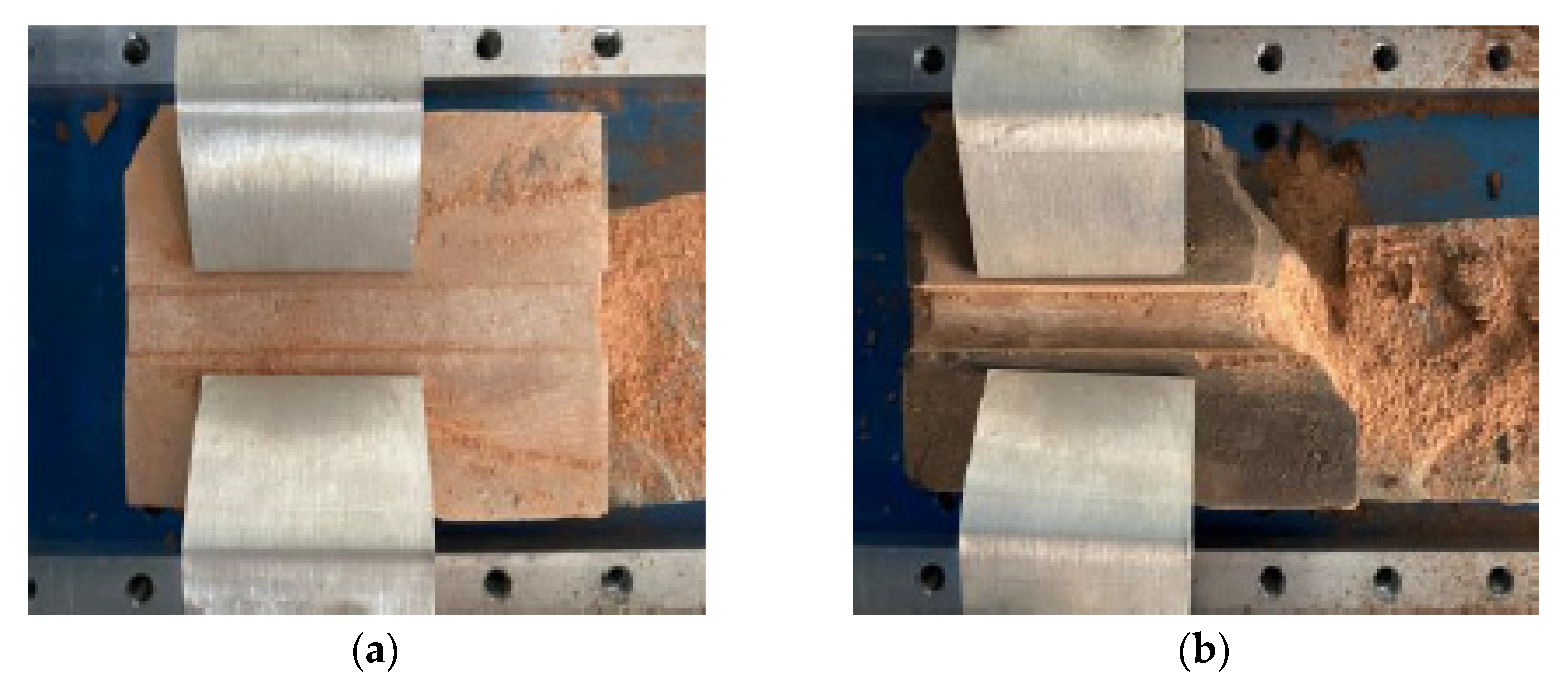 Energies 15 01226 g012 Energies 15 01226 g012