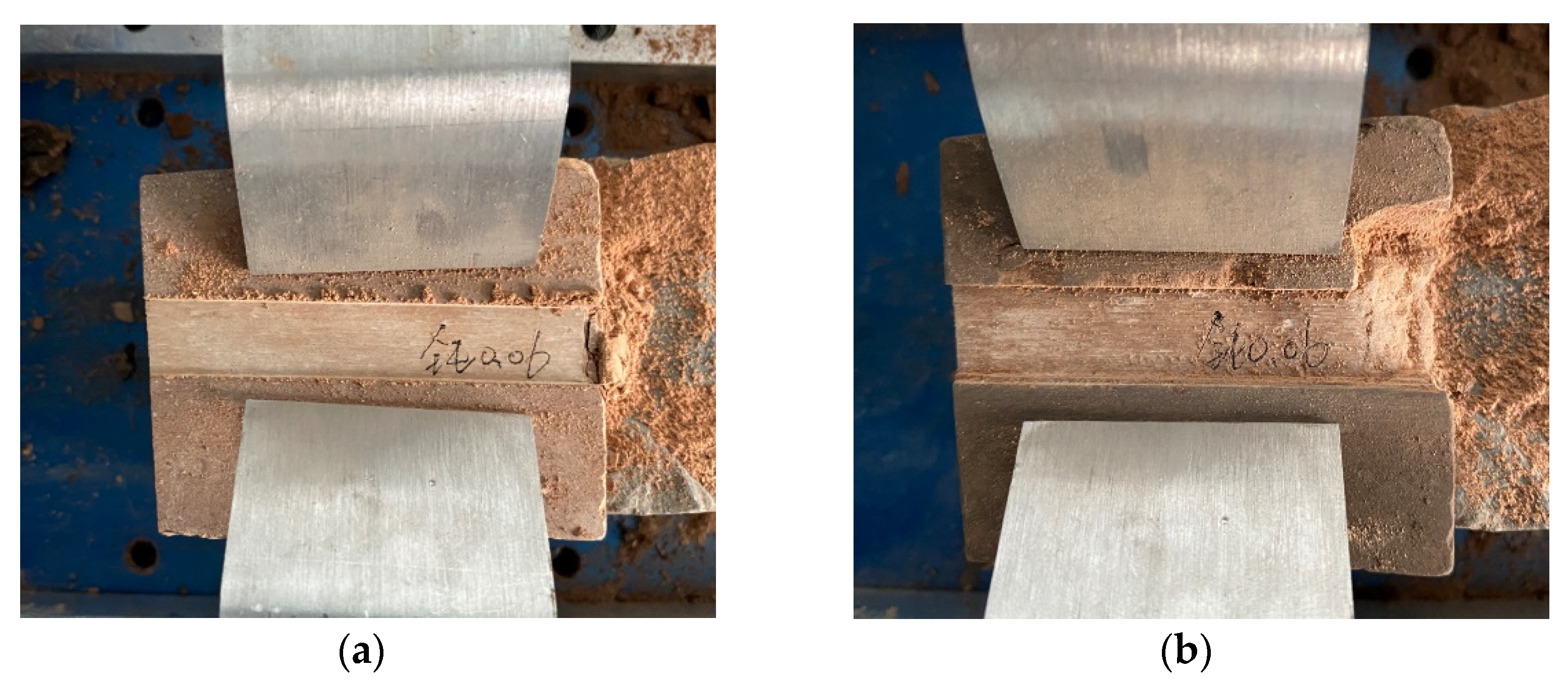 Energies 15 01226 g015 Energies 15 01226 g015