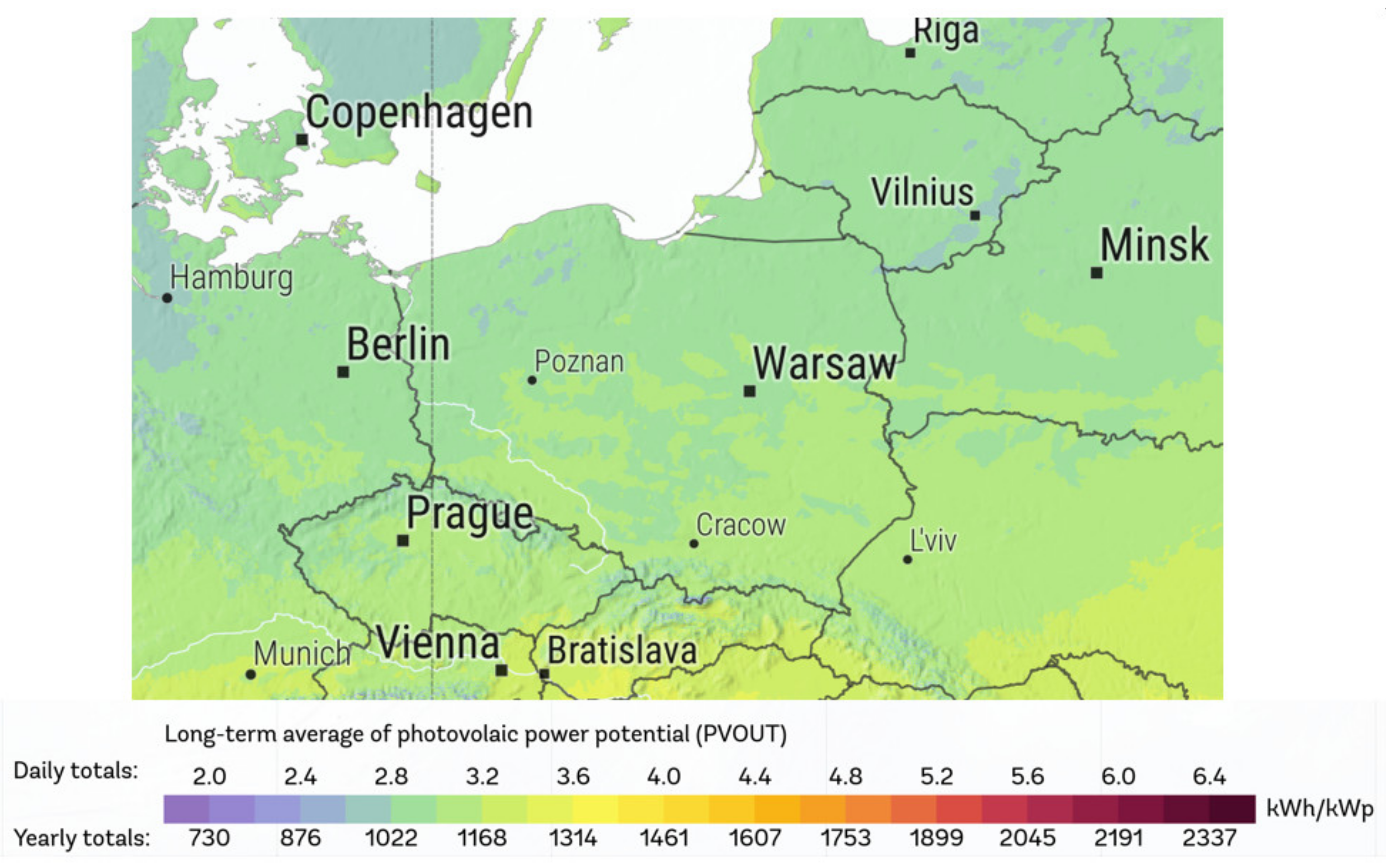 Energies 15 01230 g002