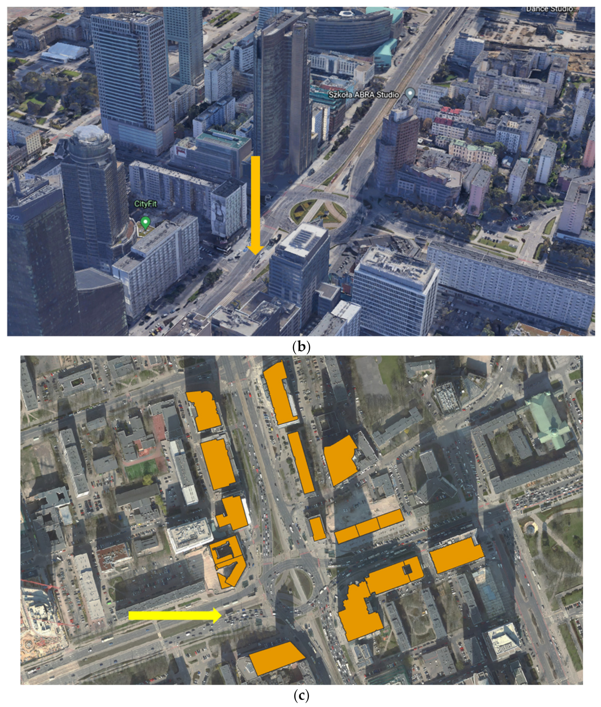 Energies 15 01230 g003b