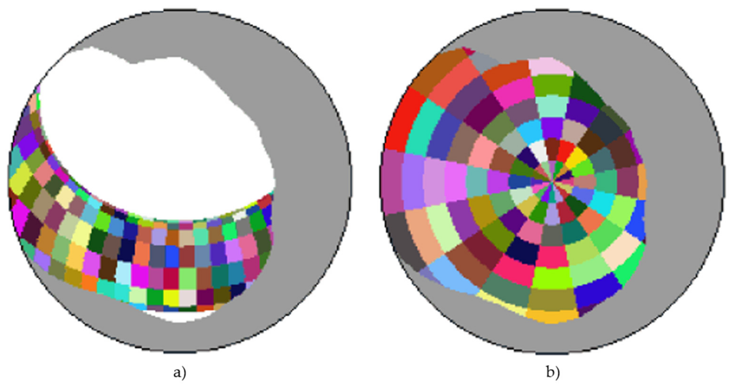 Energies 15 01230 g015