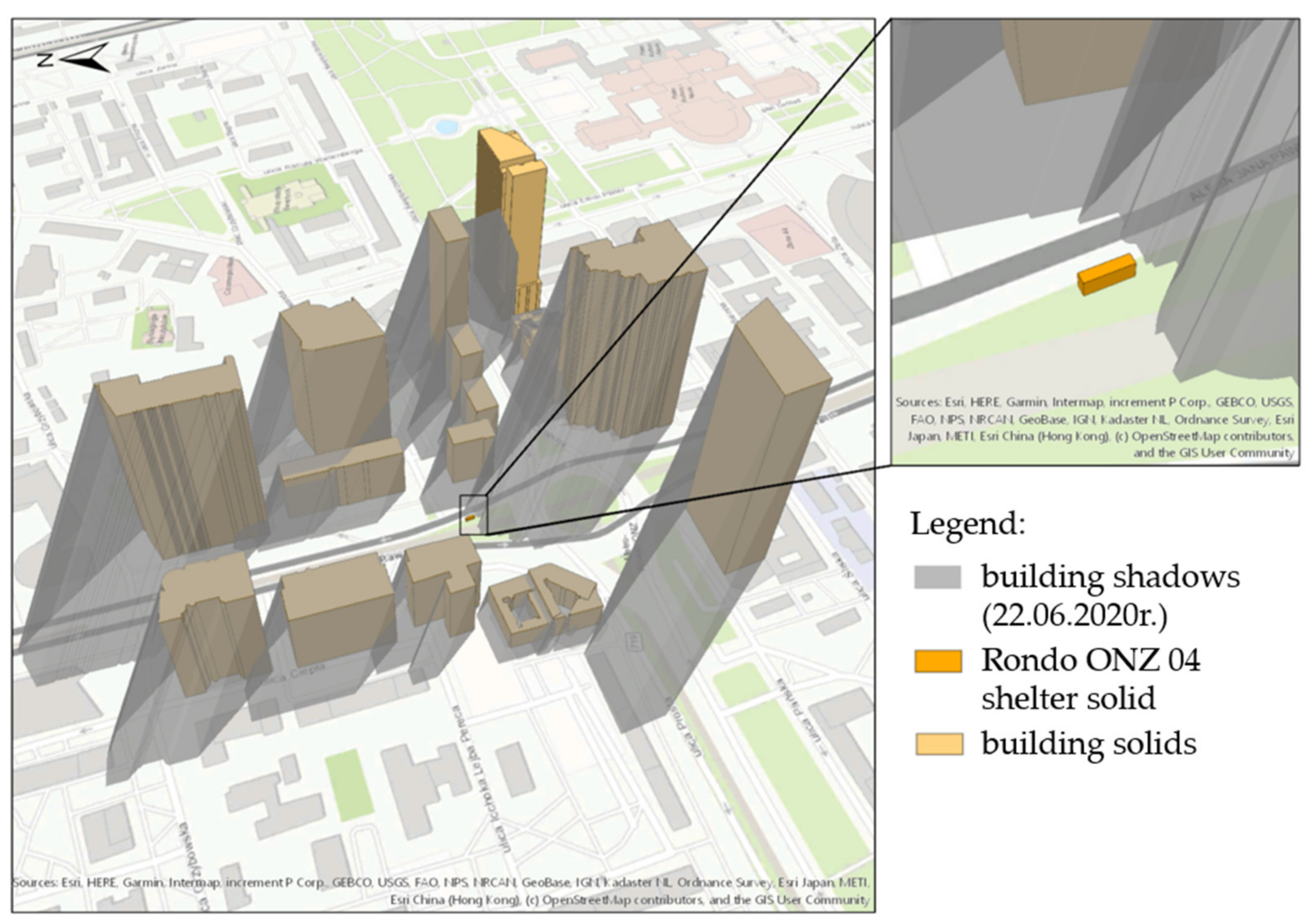 Energies 15 01230 g019
