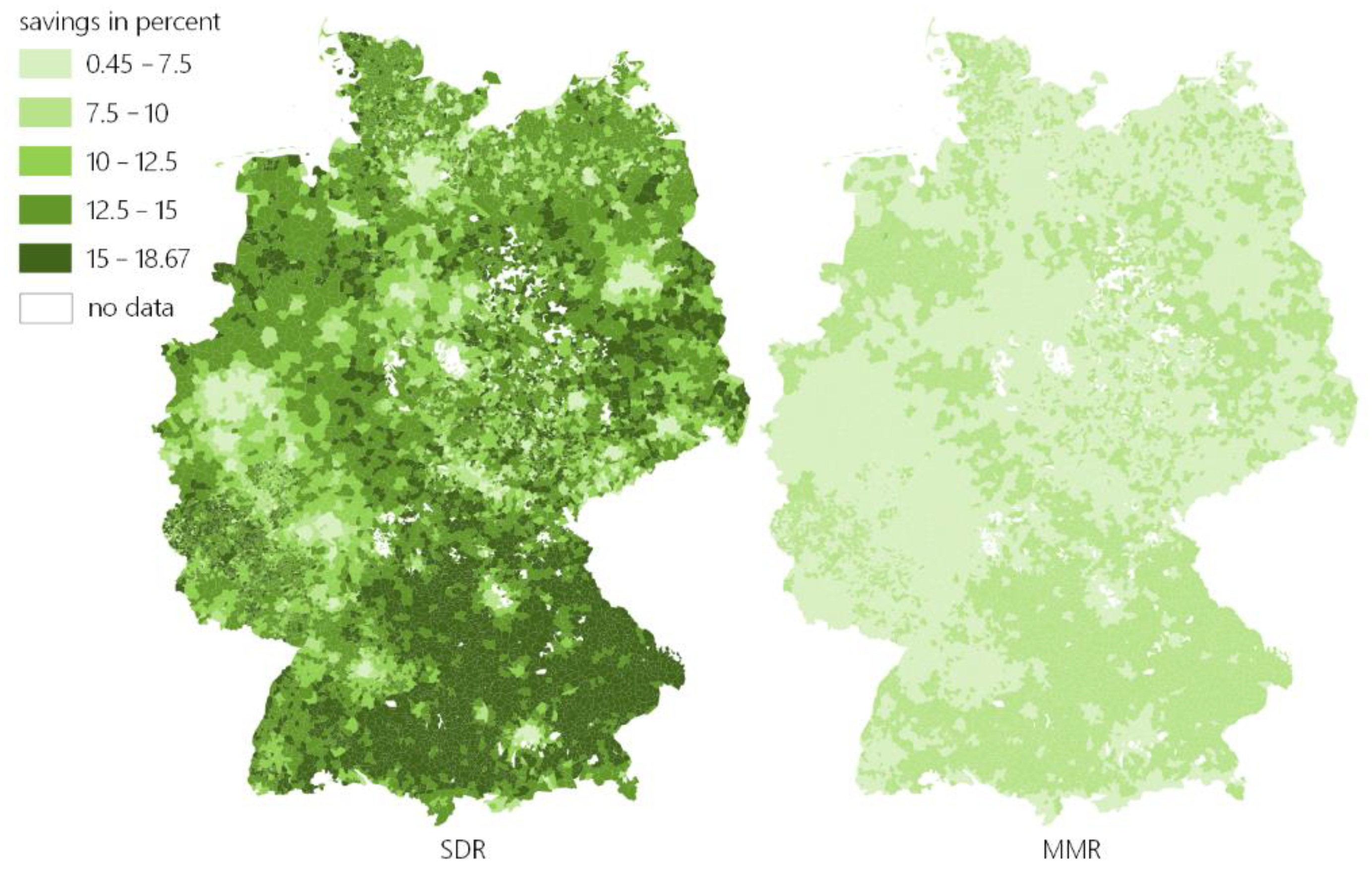 Energies 15 01239 g019