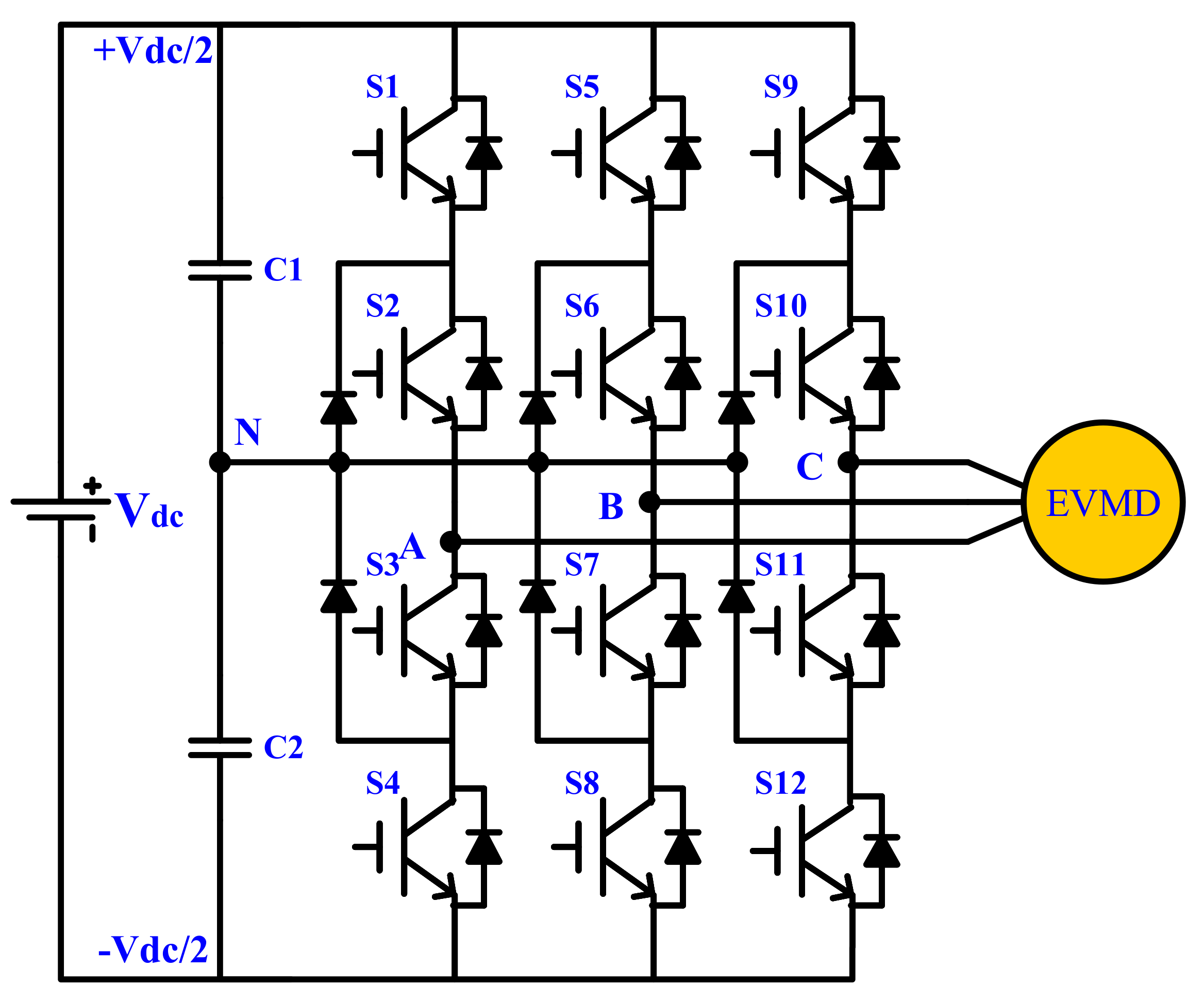 Energies 15 01241 g003