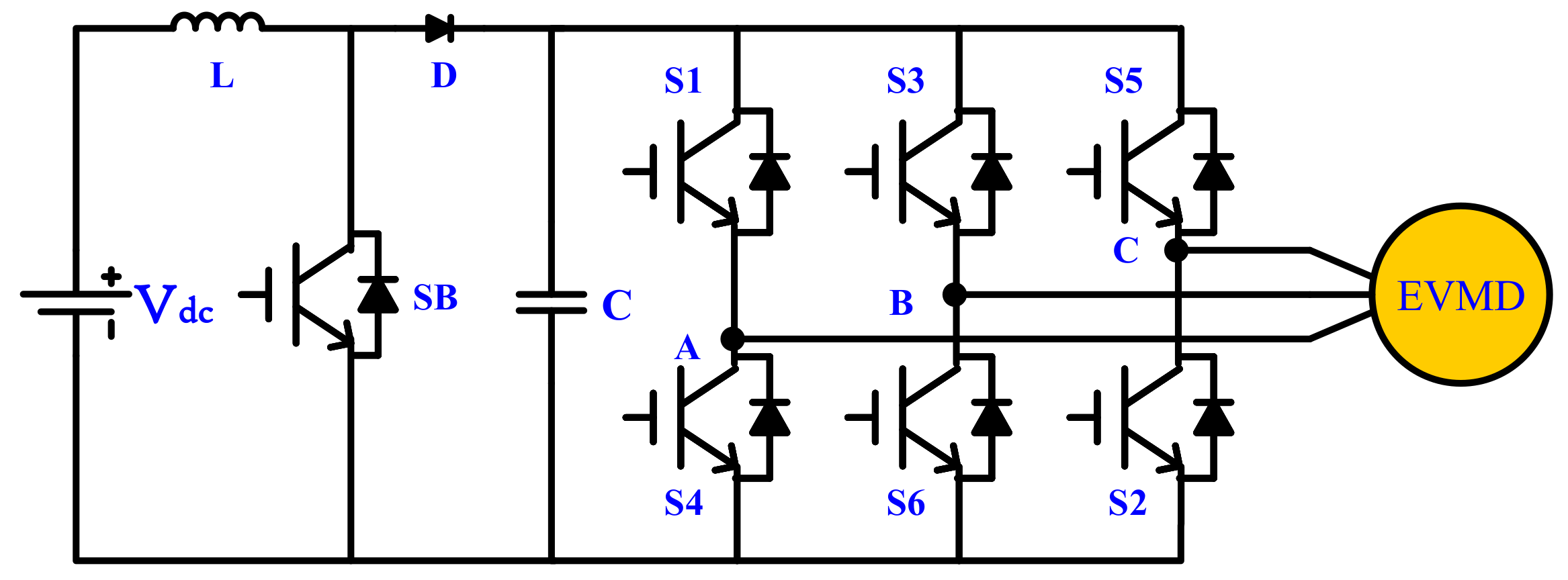 Energies 15 01241 g006