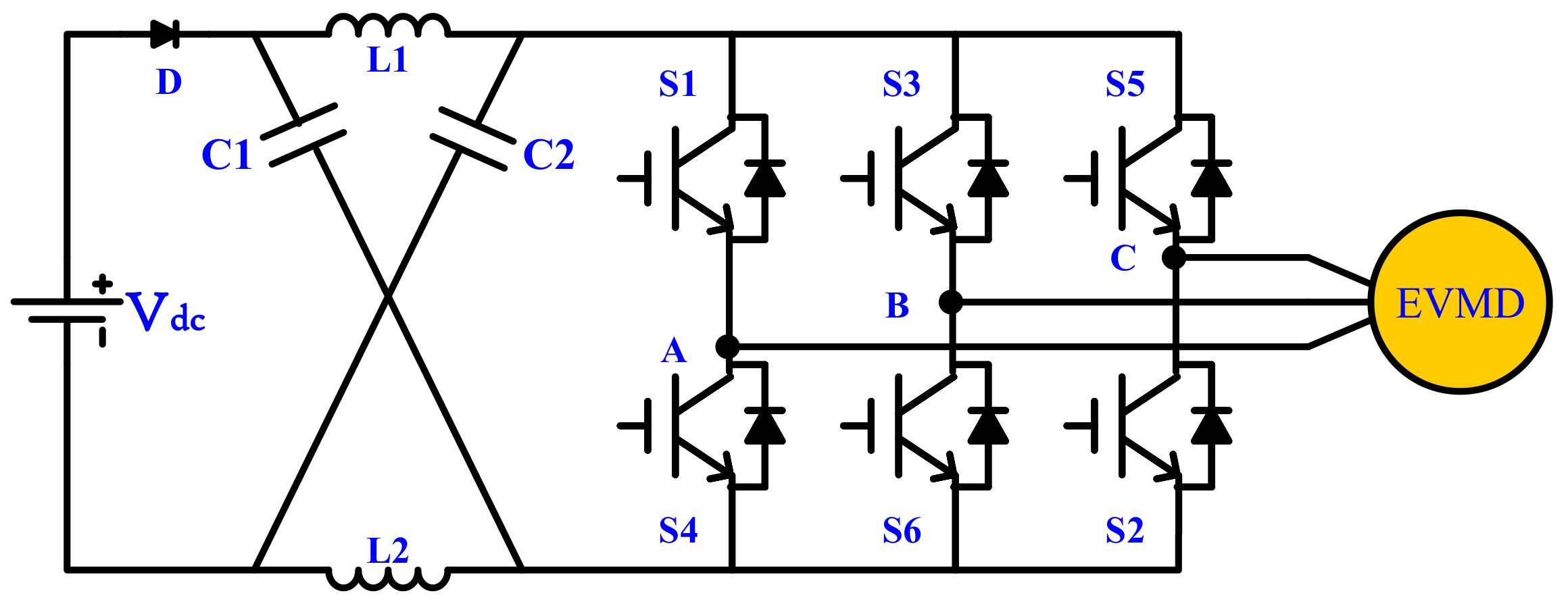 Energies 15 01241 g007