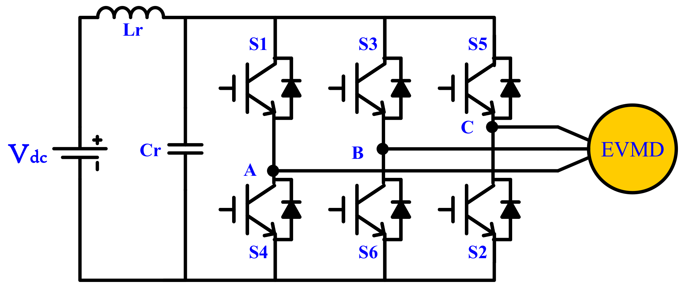 Energies 15 01241 g011
