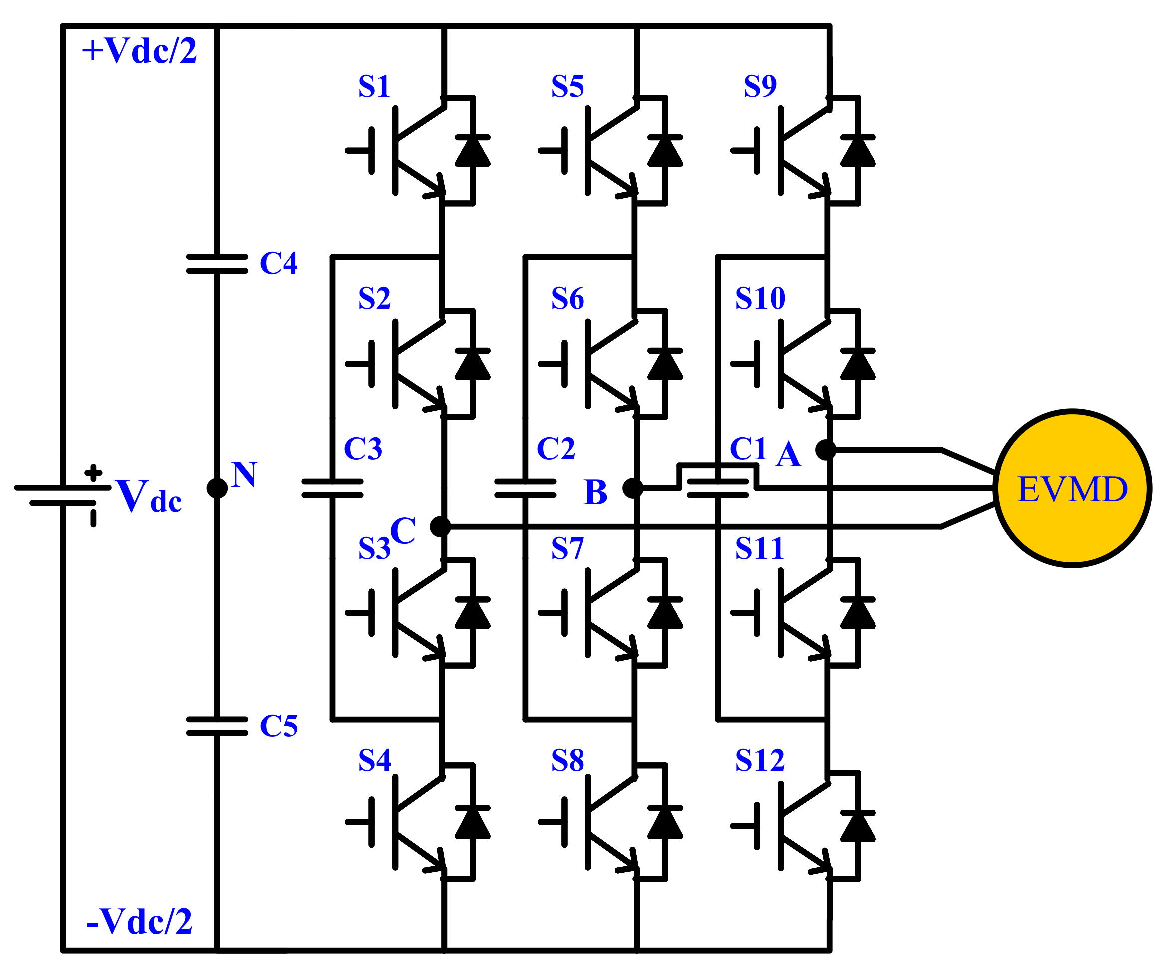 Energies 15 01241 g020