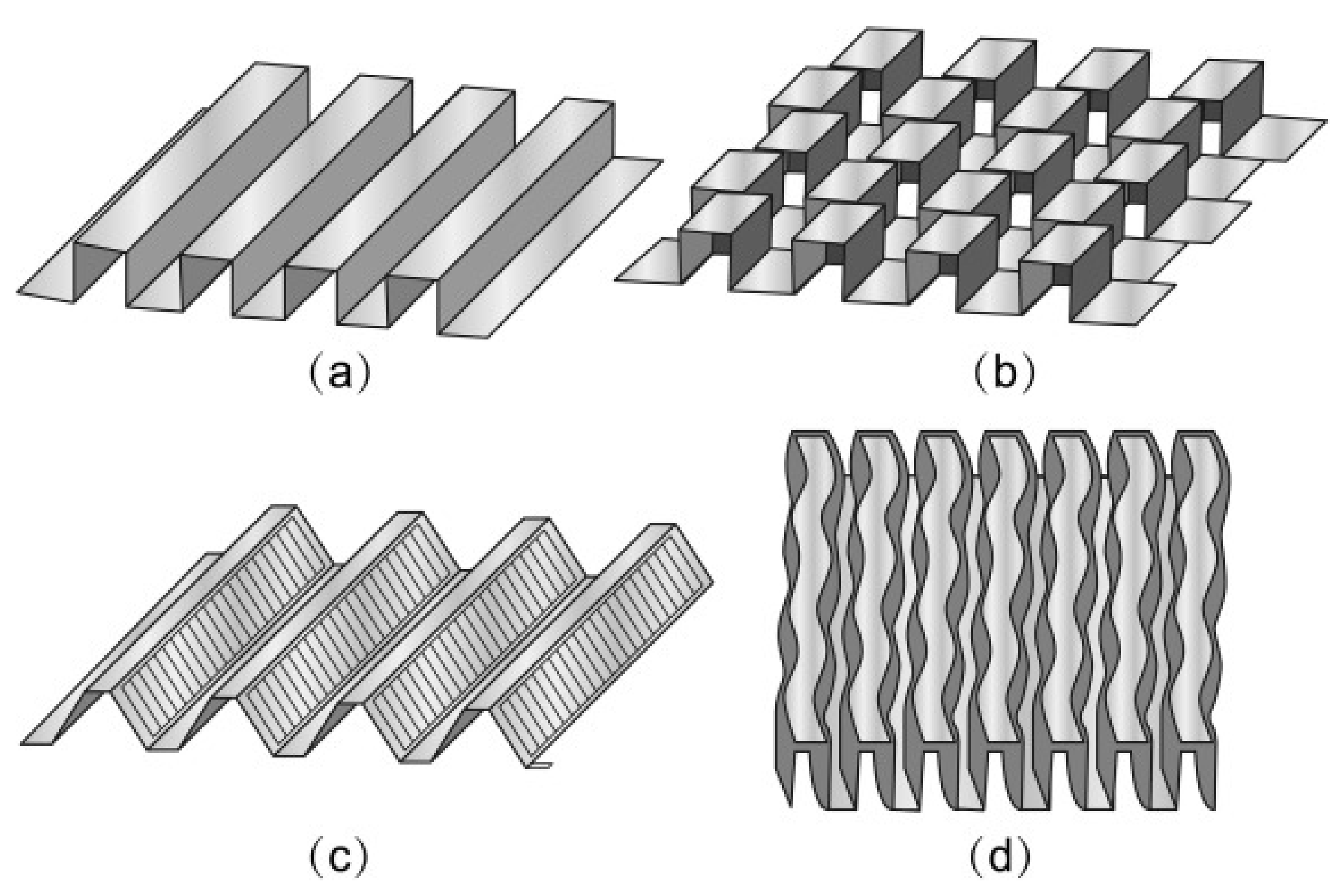 Energies 15 01245 g001
