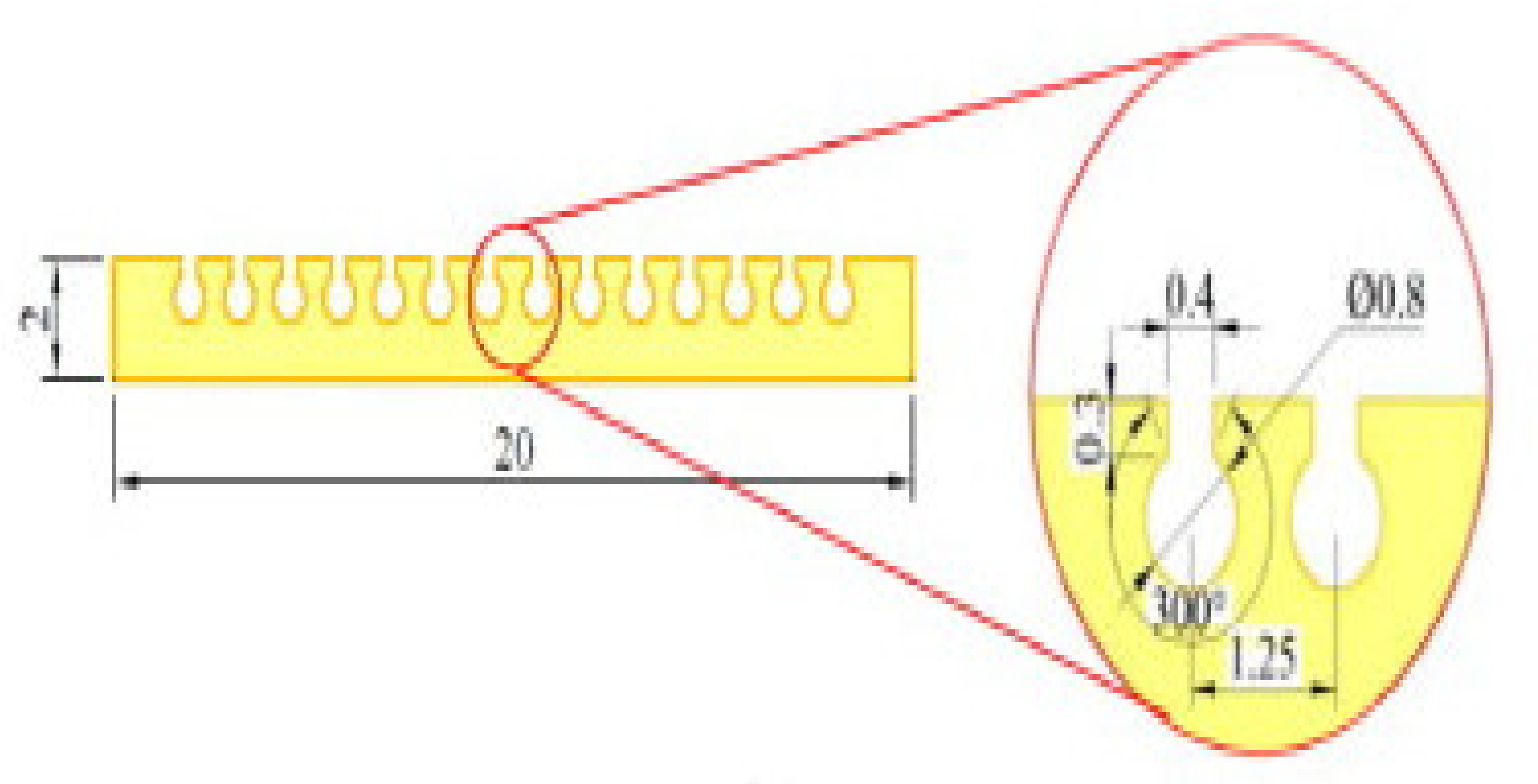 Energies 15 01245 g002