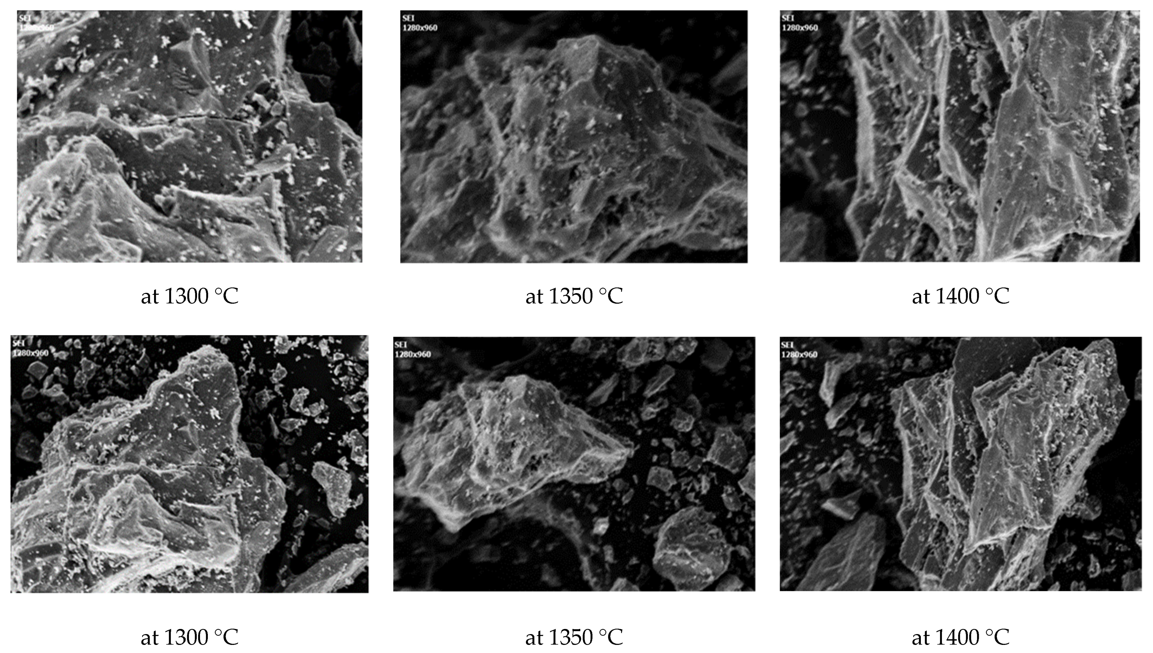 Energies 15 01248 g008 Energies 15 01248 g008
