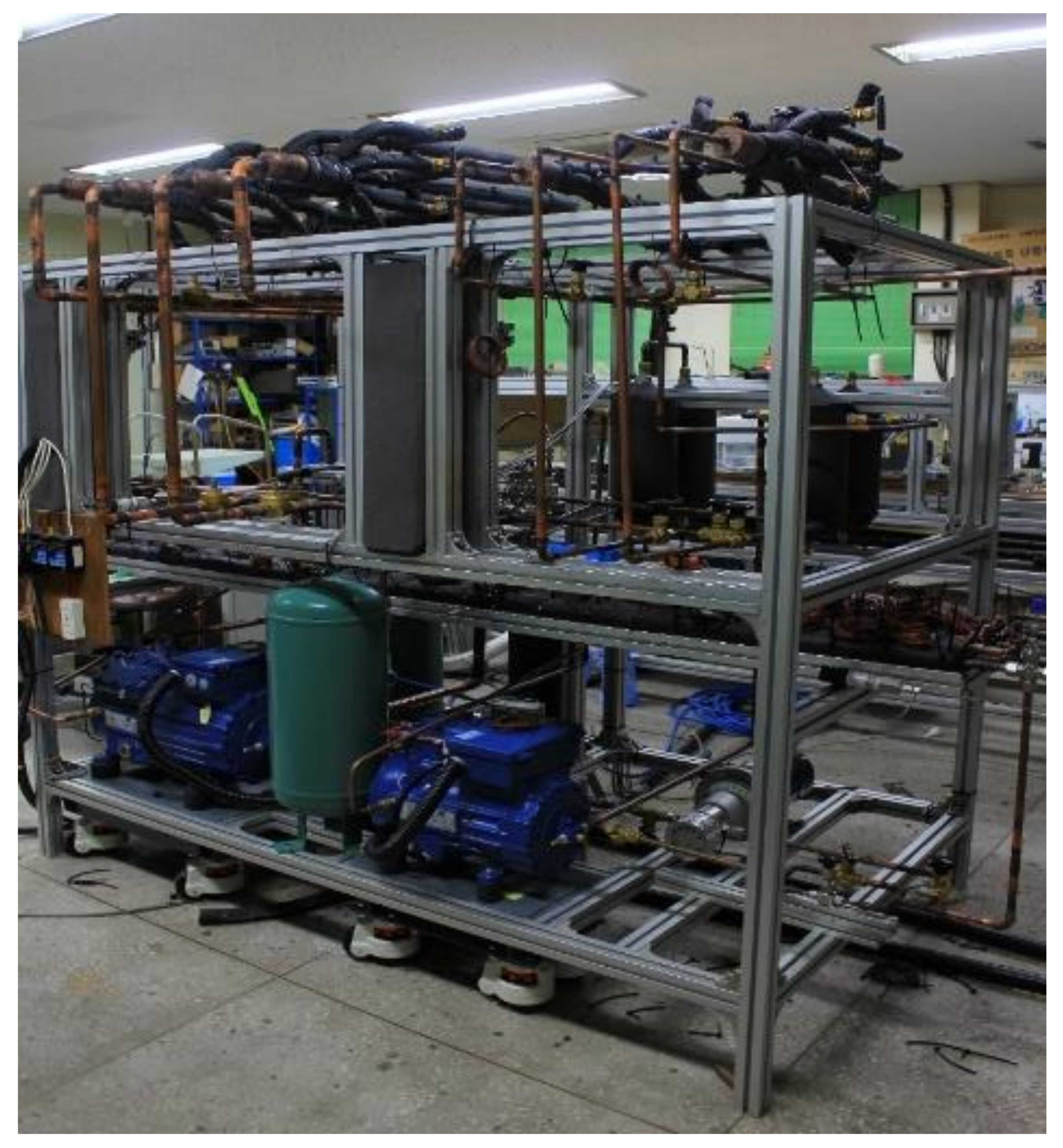 Energies 15 01251 g001 550