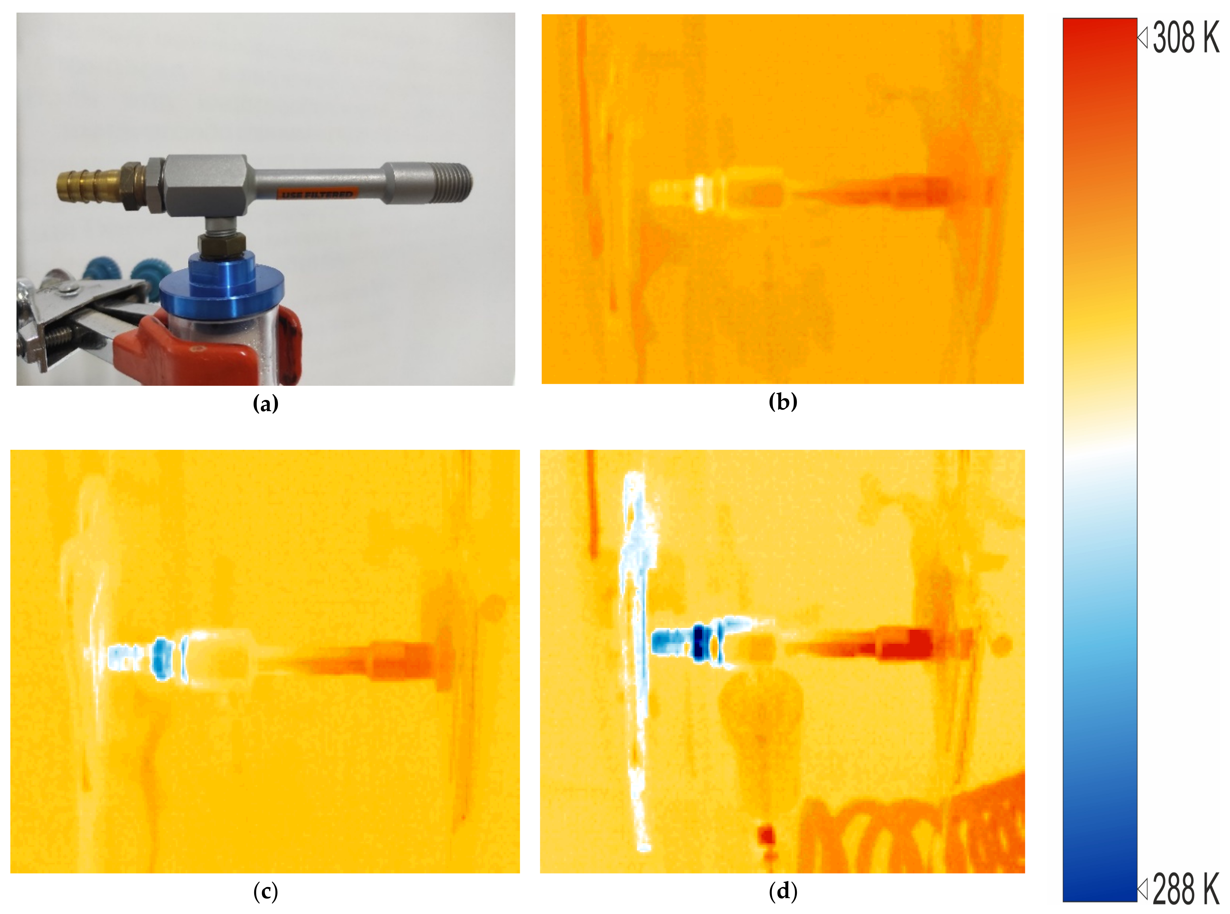 Energies 15 01256 g002