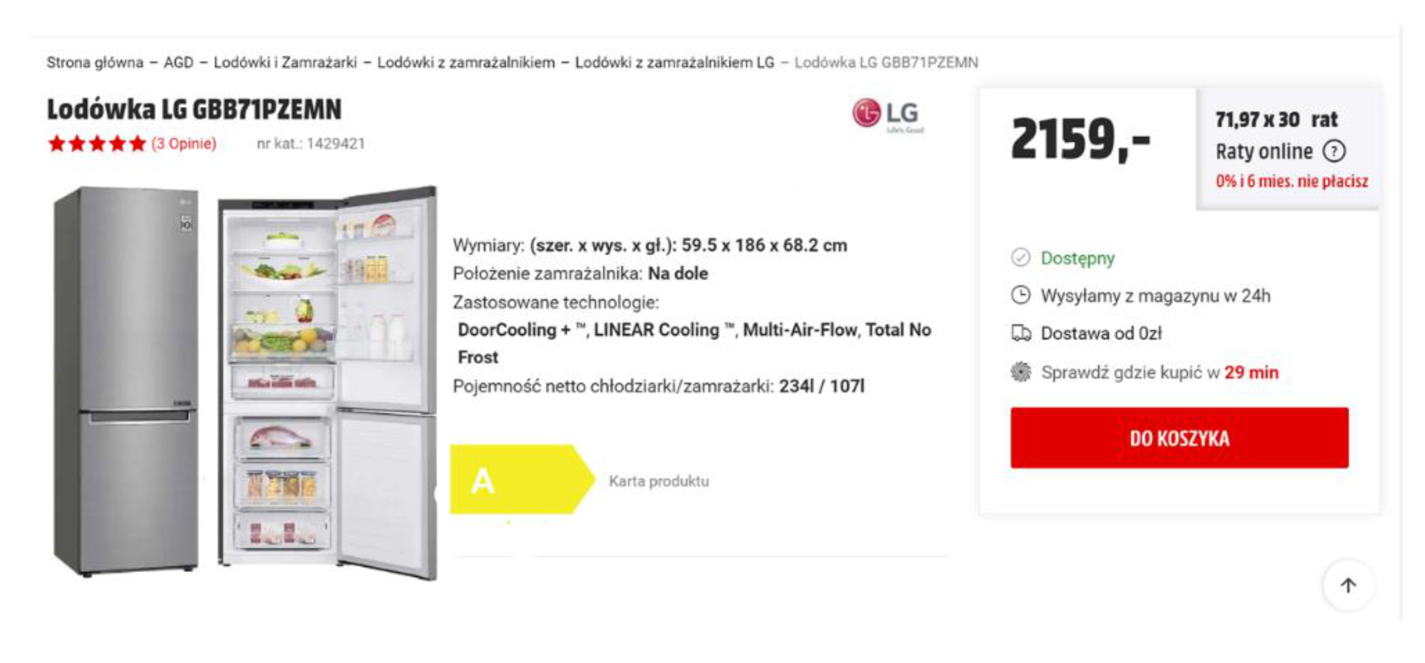 Energies 15 01260 g0a2 550