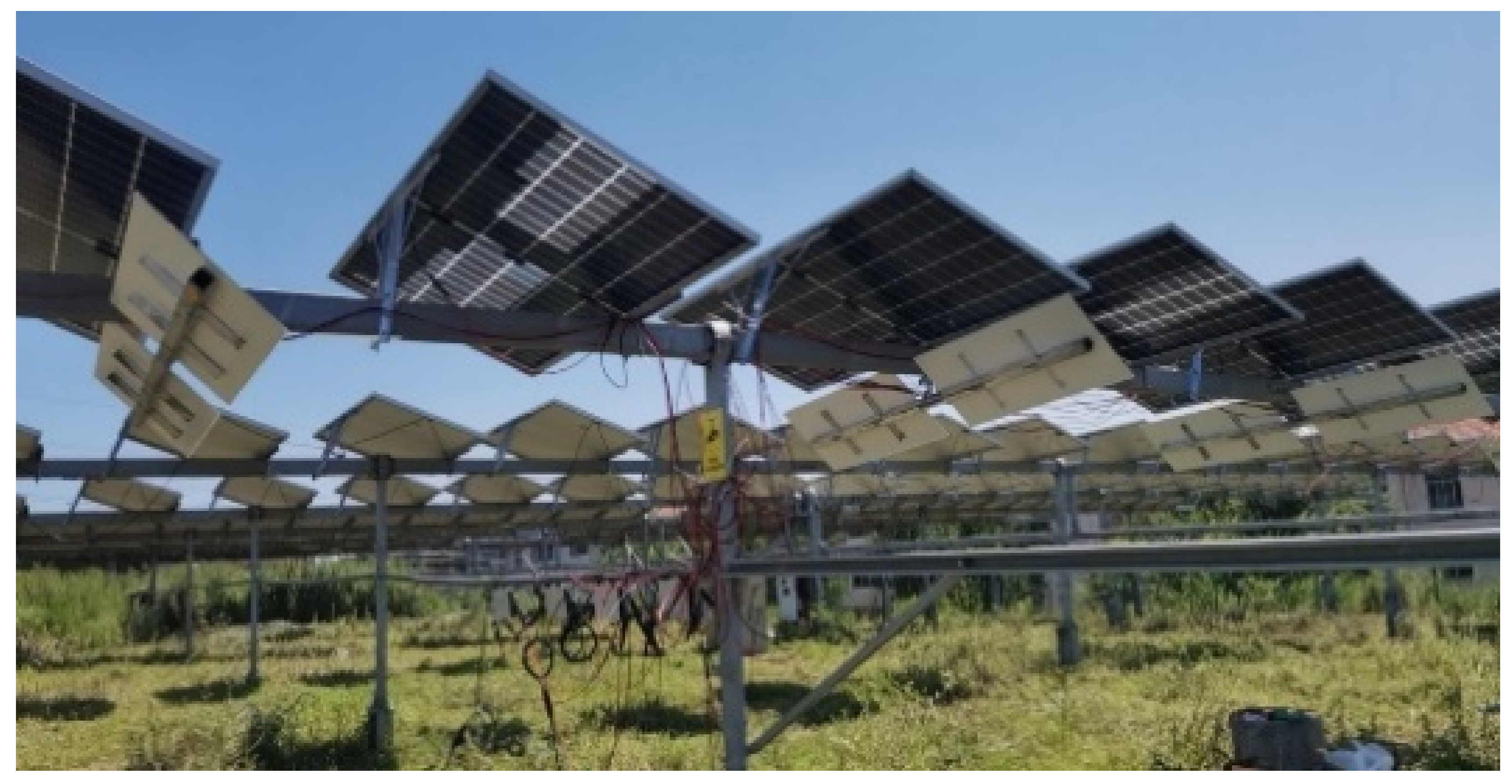 Energies 15 01262 g012 Energies 15 01262 g012