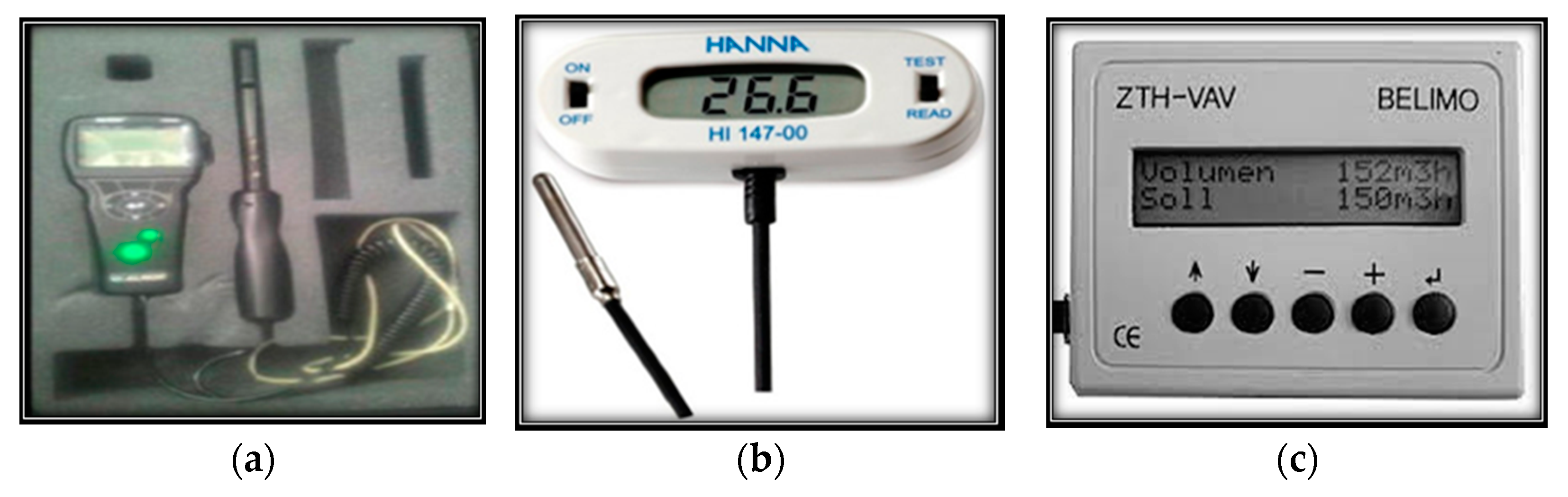 Energies 15 01265 g004