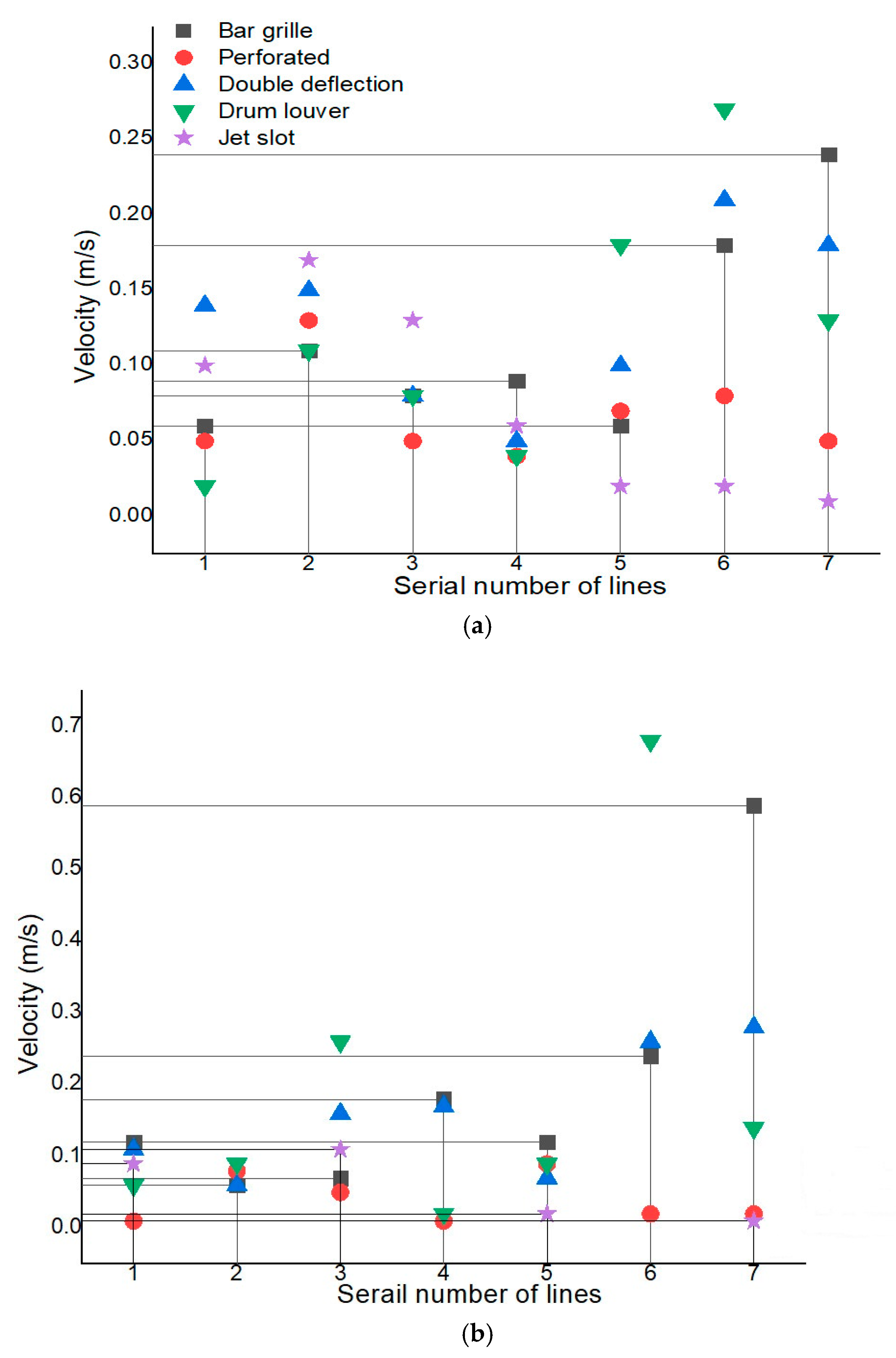 Energies 15 01265 g009