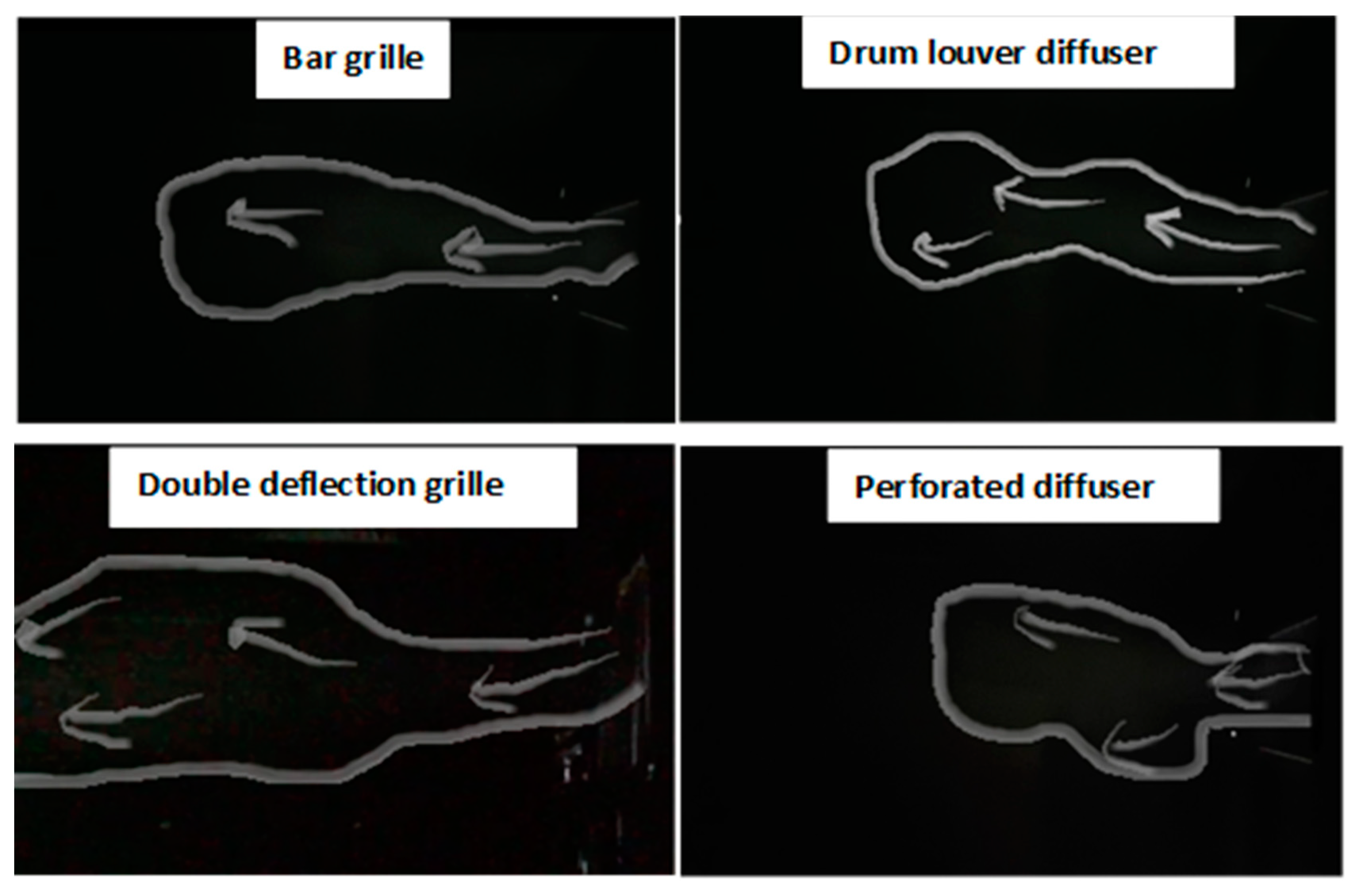 Energies 15 01265 g012