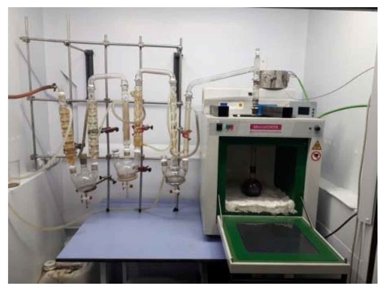 Energies 15 01273 g001 550