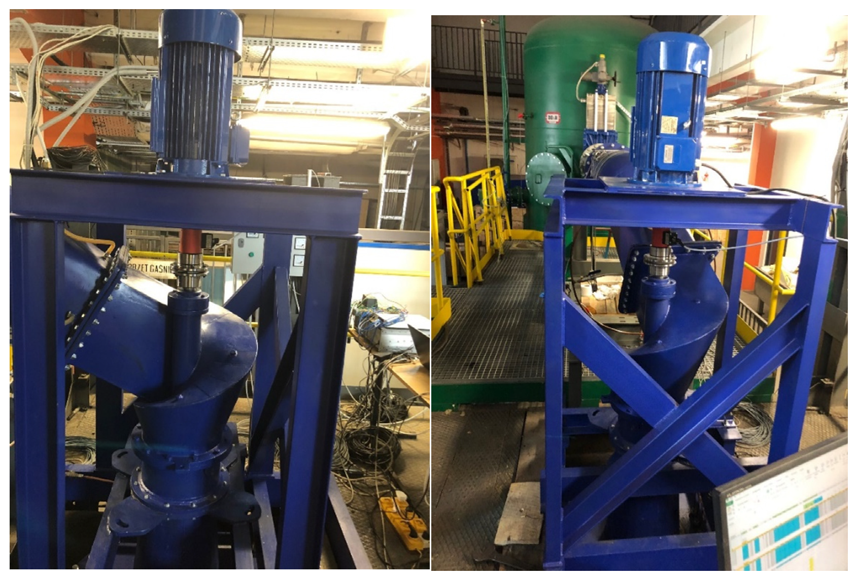 Energies 15 01275 g011 550