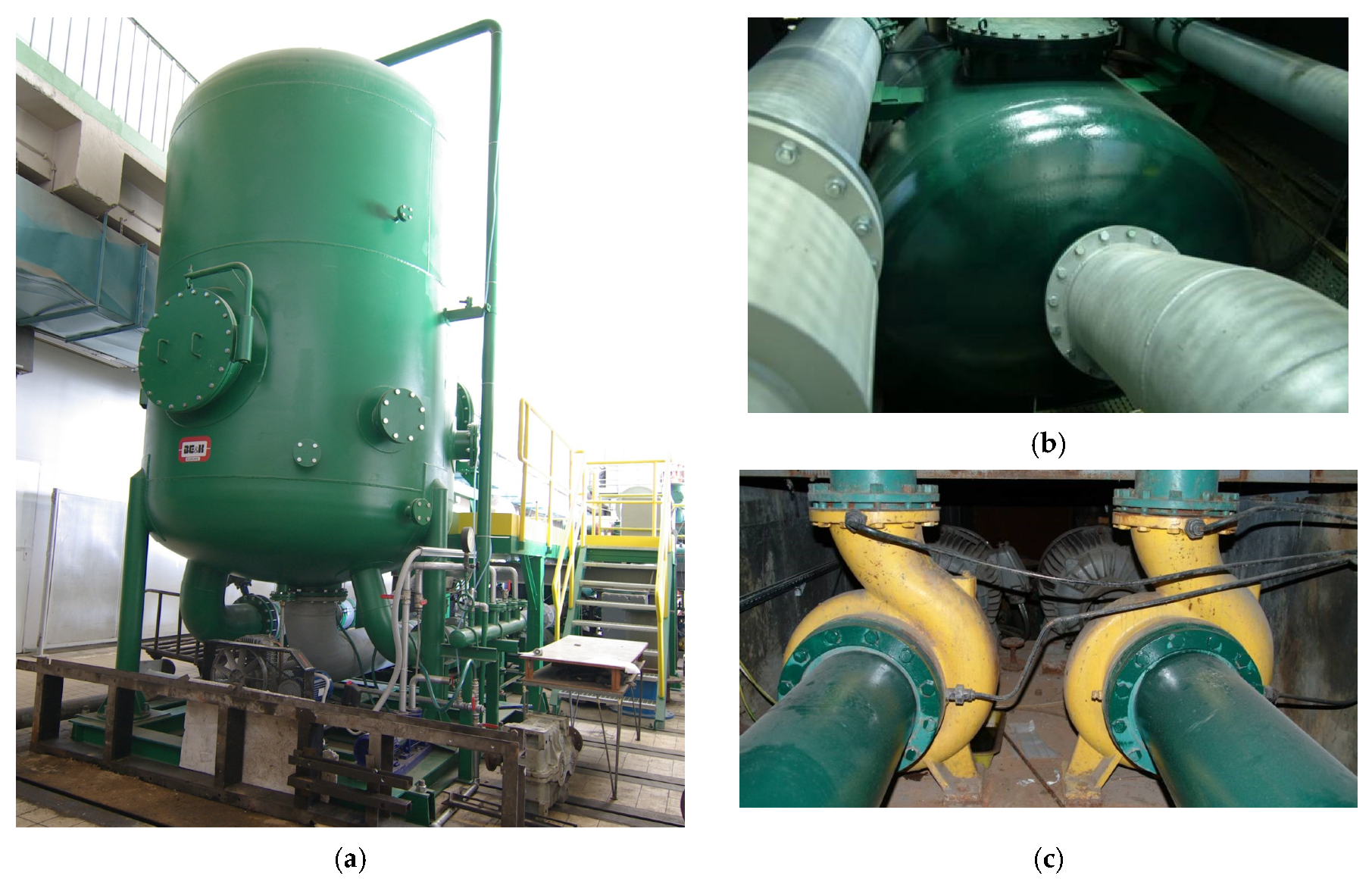 Energies 15 01275 g012 550