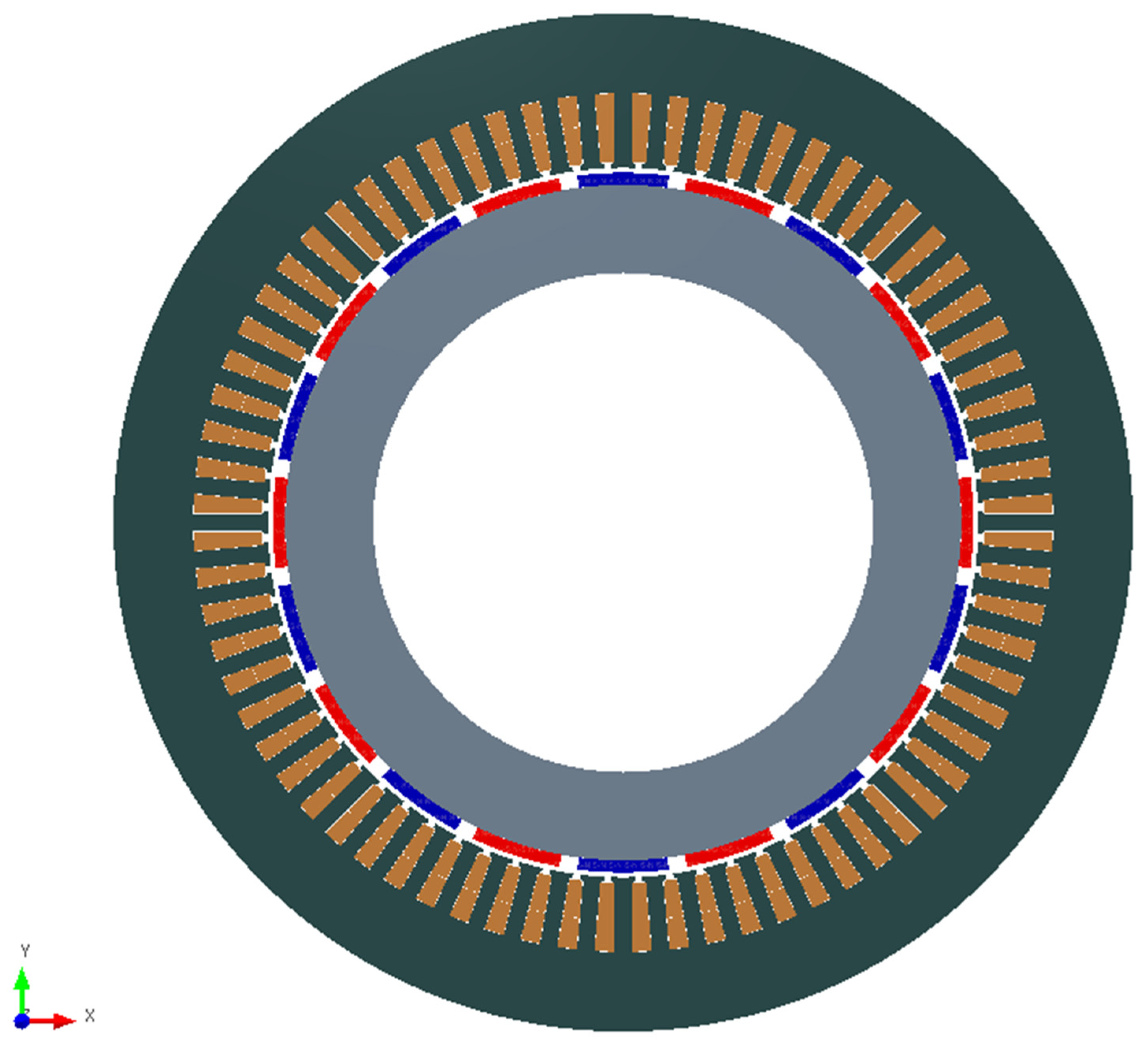 Energies 15 01275 g018 550