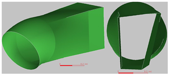 Energies 15 01275 i002