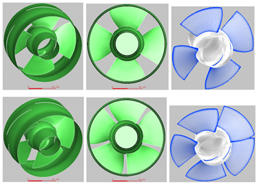 Energies 15 01275 i004