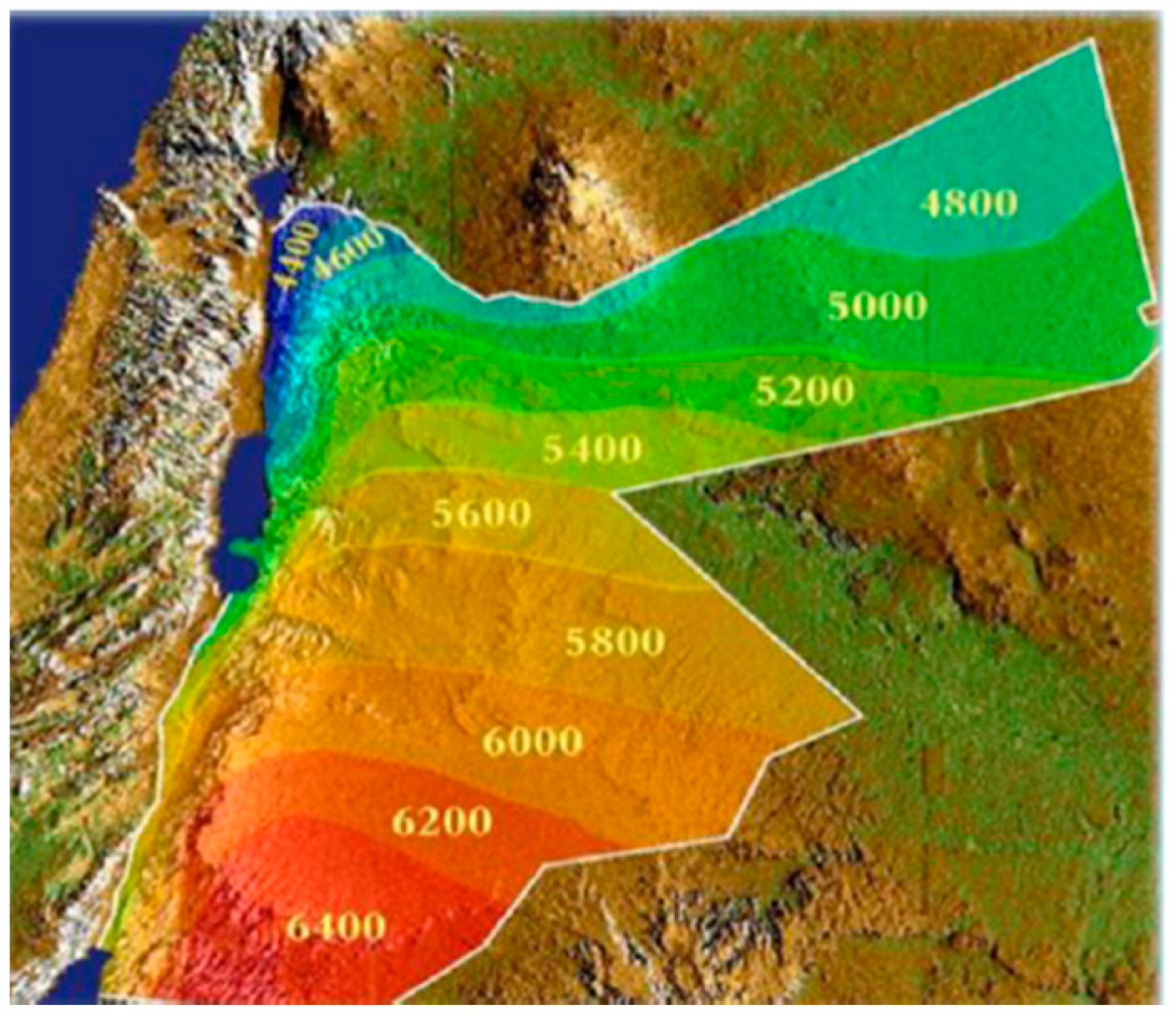 Energies 15 01279 g004