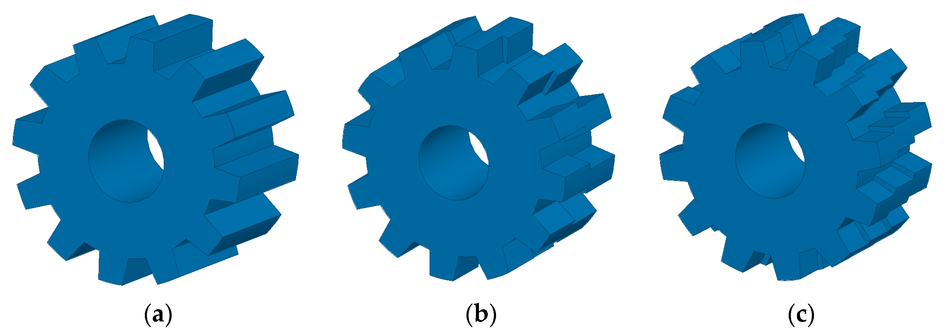 Energies 15 01285 g014