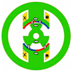 Energies 15 01285 i001