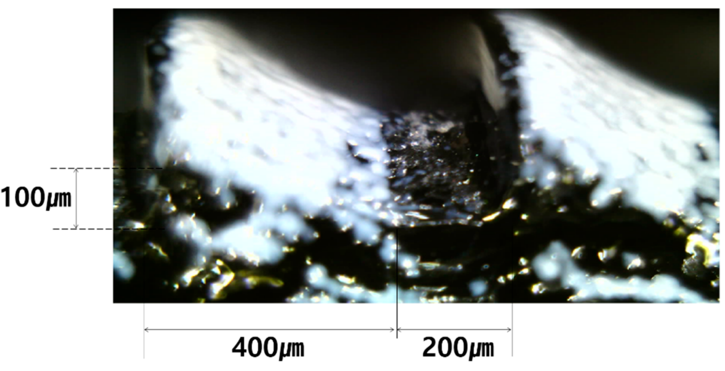 Energies 15 01288 g007