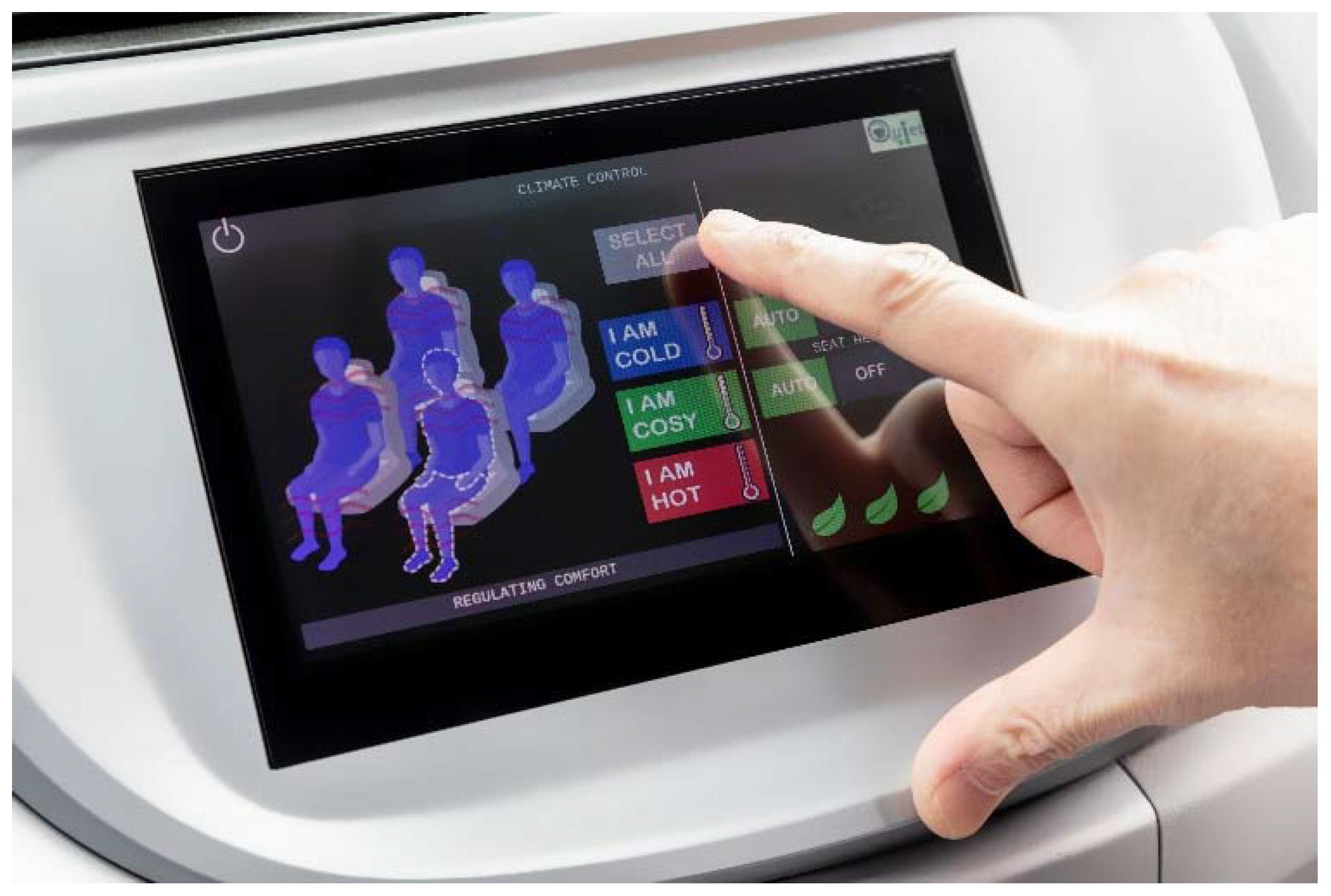 Energies 15 01290 g002 Energies 15 01290 g002