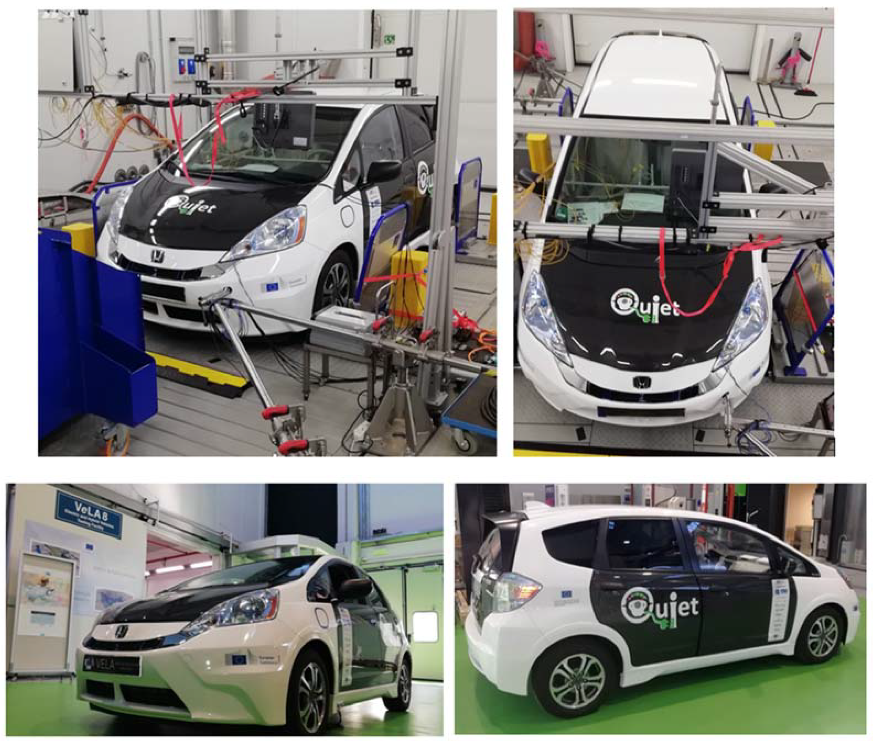 Energies 15 01290 g003 Energies 15 01290 g003