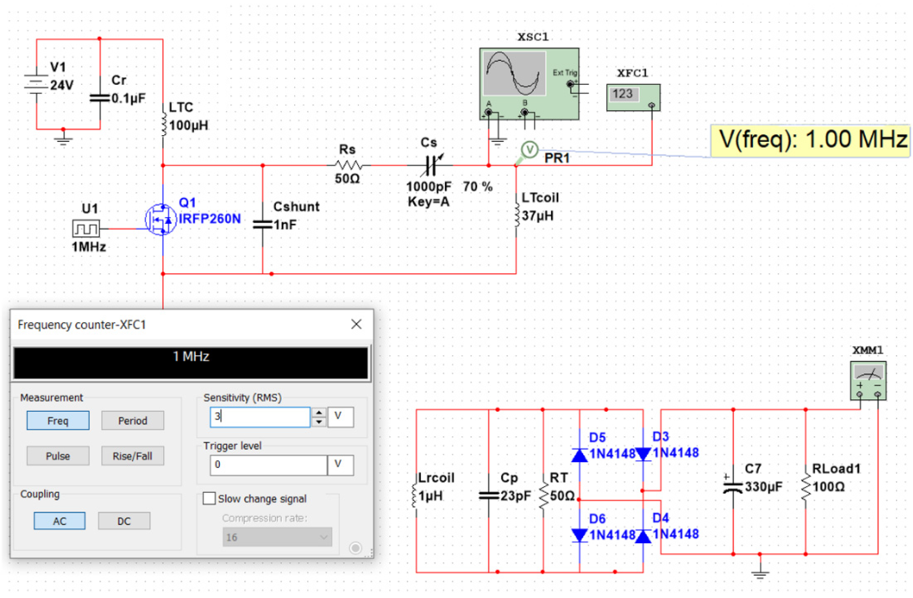 Modifying Relaytype Process Control Circuits Usually Involves Changing the