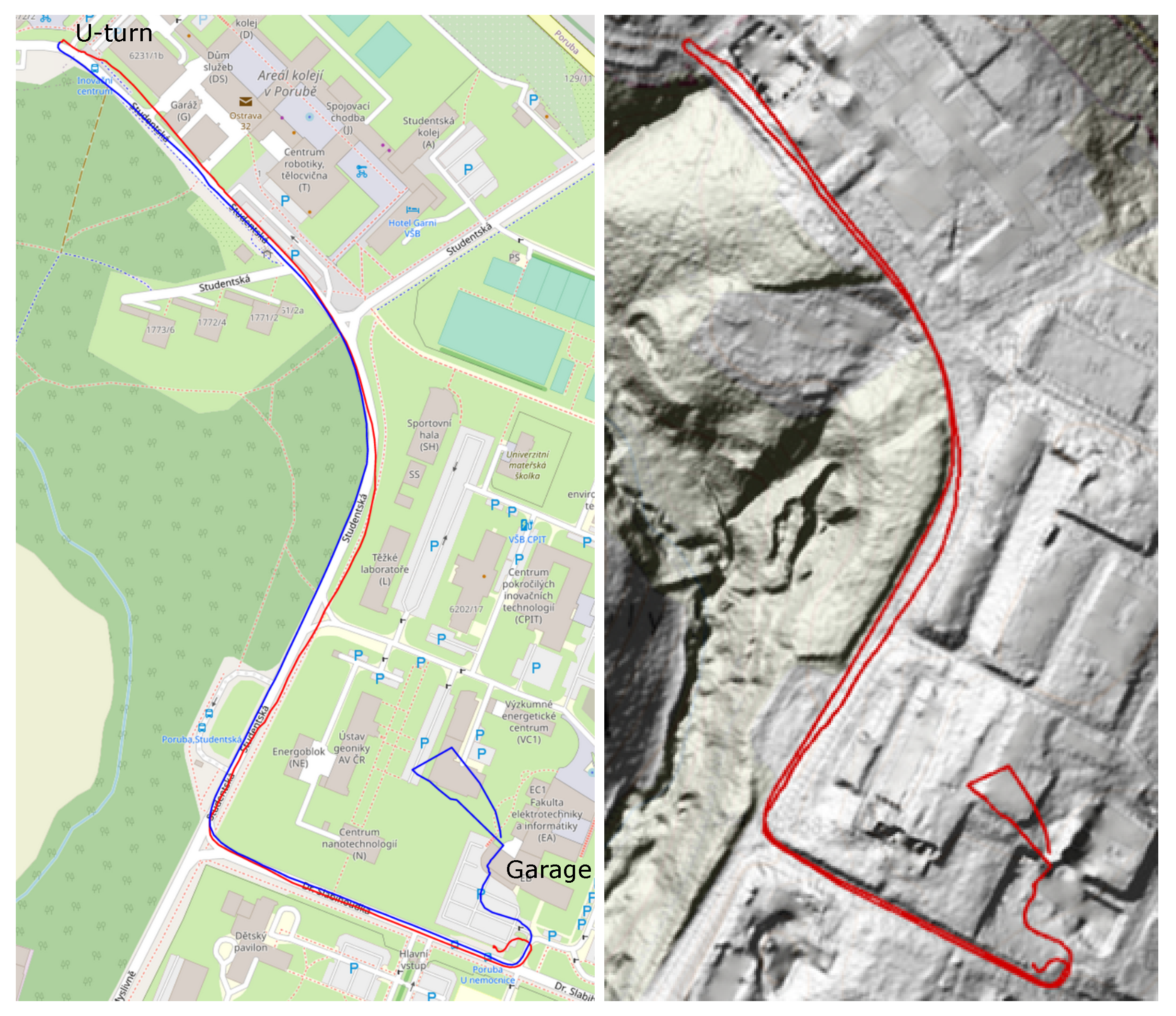 Energies 15 01300 g007 550