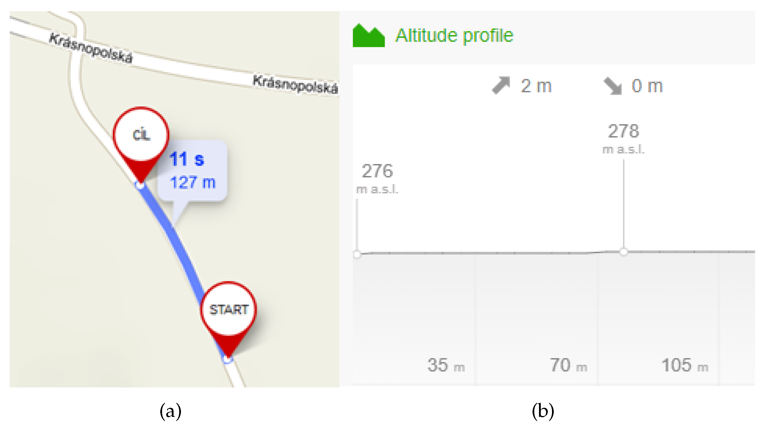 Energies 15 01300 g010 550